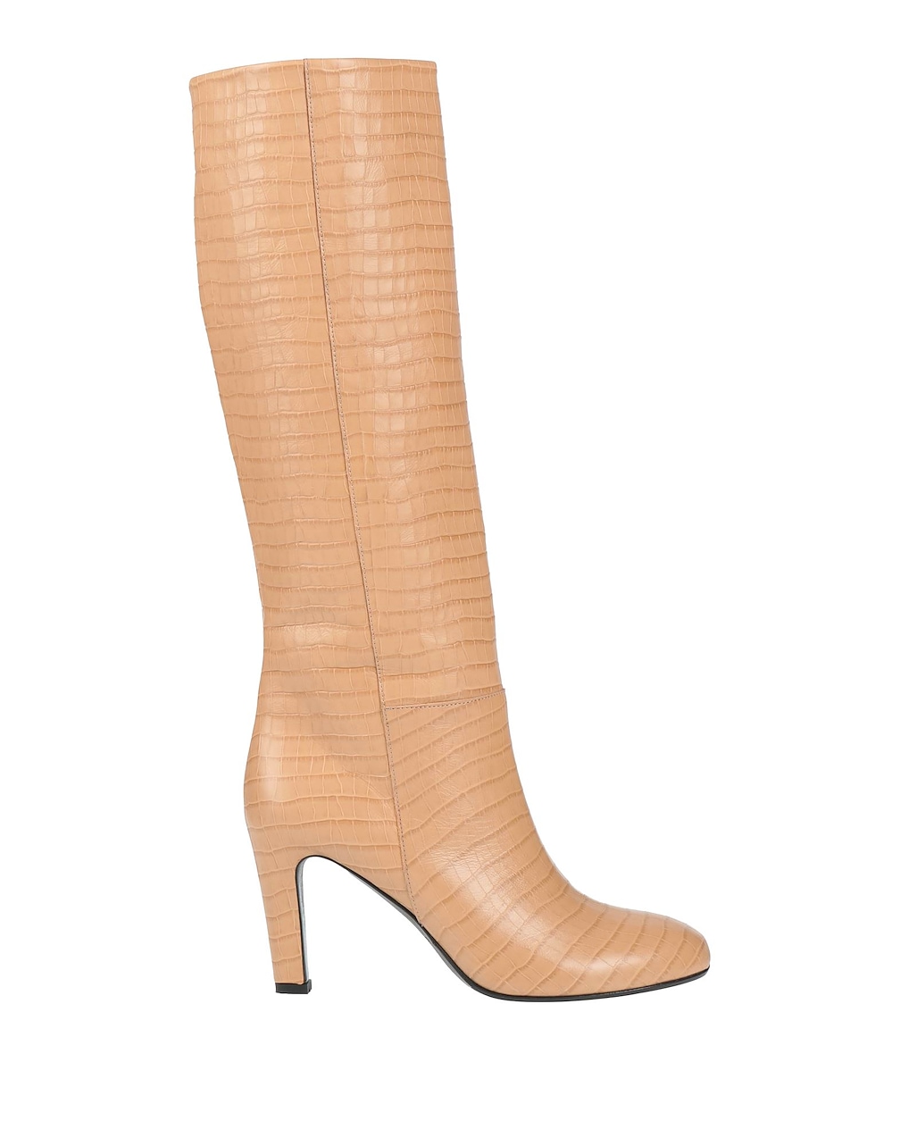 DEL CARLO - Boots