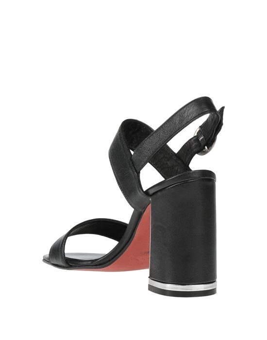 HILYA Сандалии