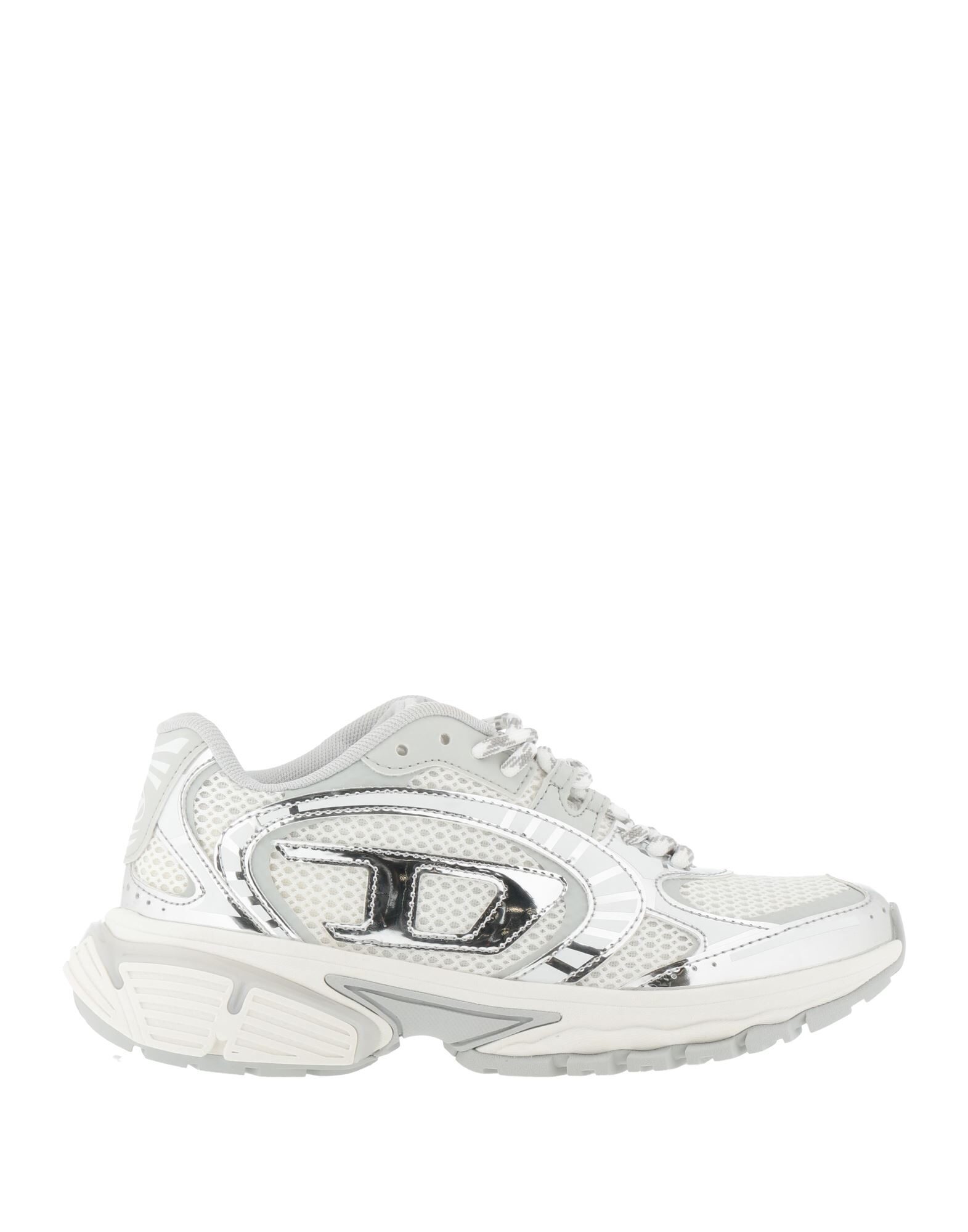 DIESEL - Кеды и кроссовки