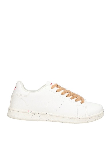 ACBC Sneakers White Other Fibres