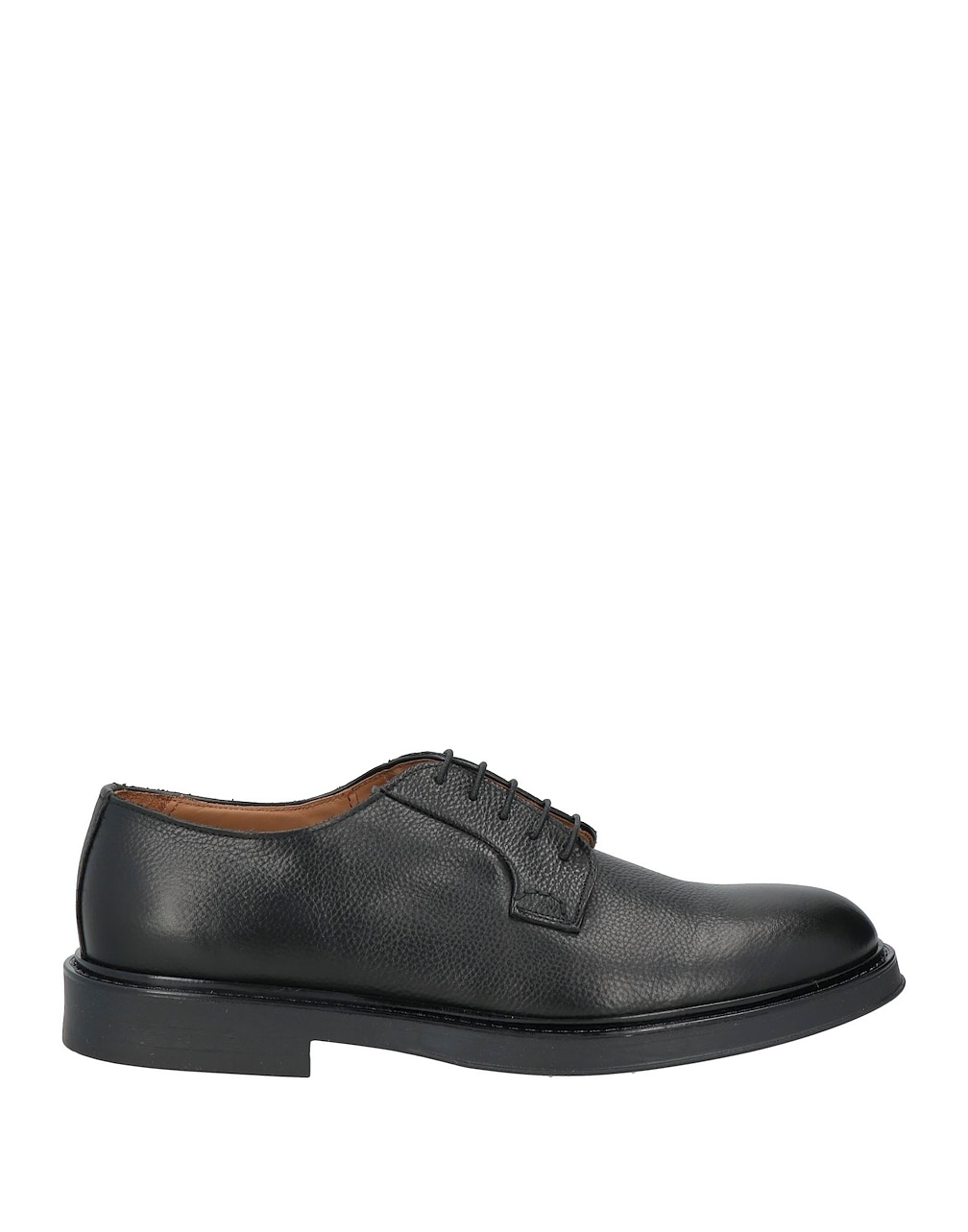 FRANCO FEDELE - Schnürschuhe