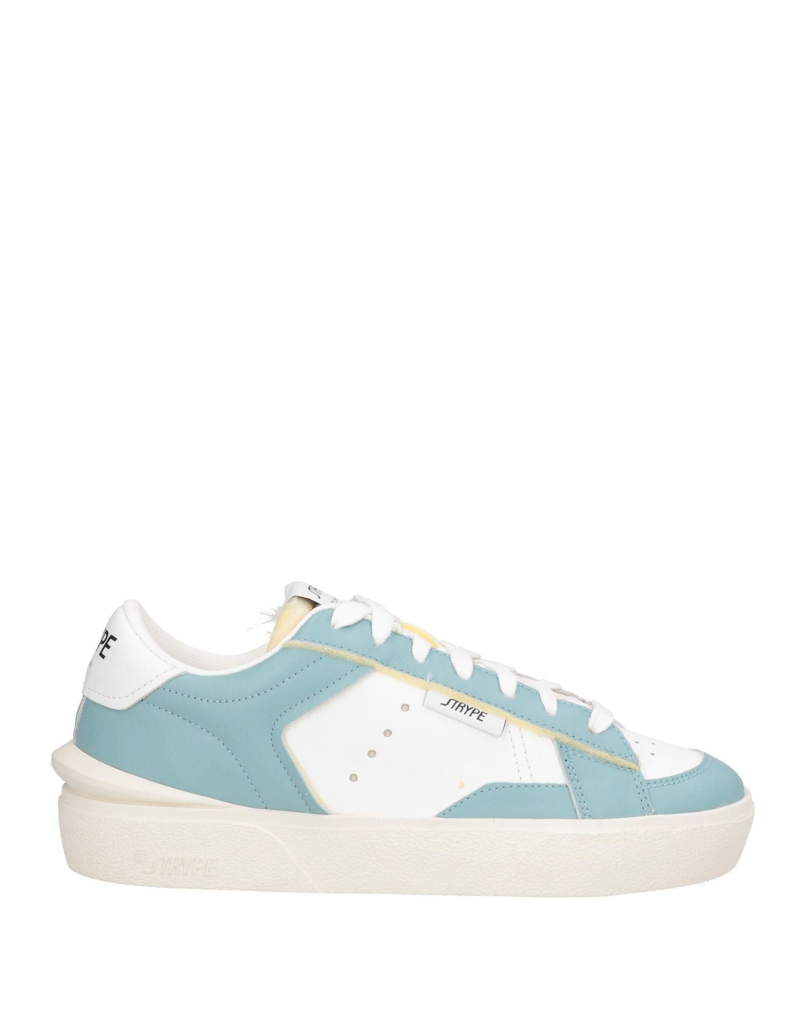 STRYPE - Sneakers