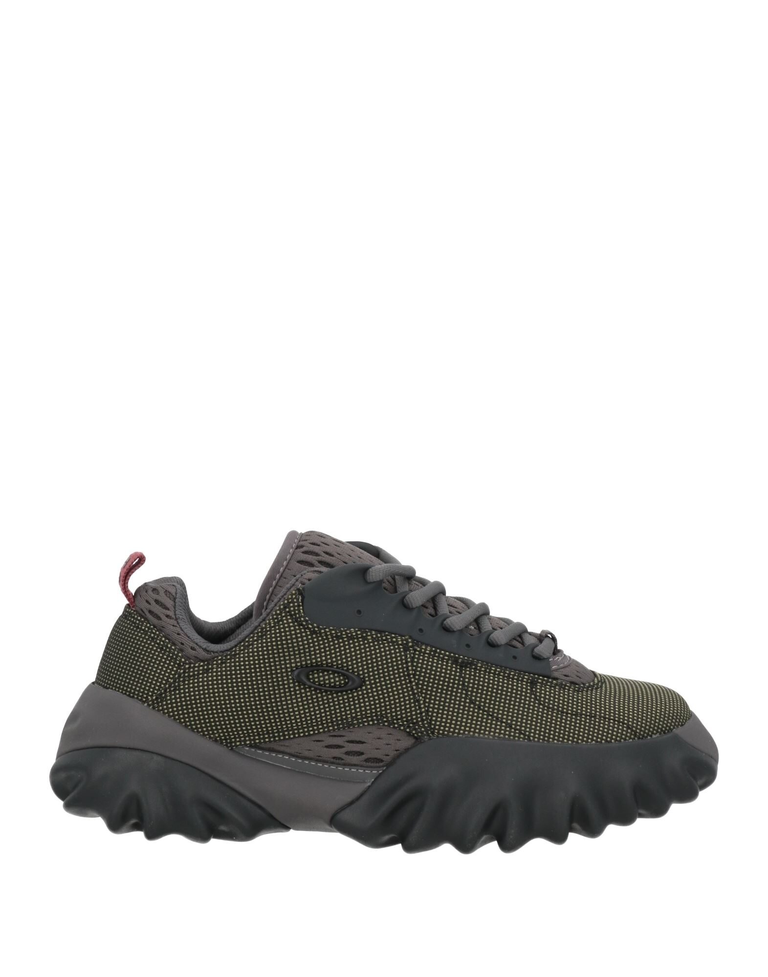 OAKLEY - Sneakers