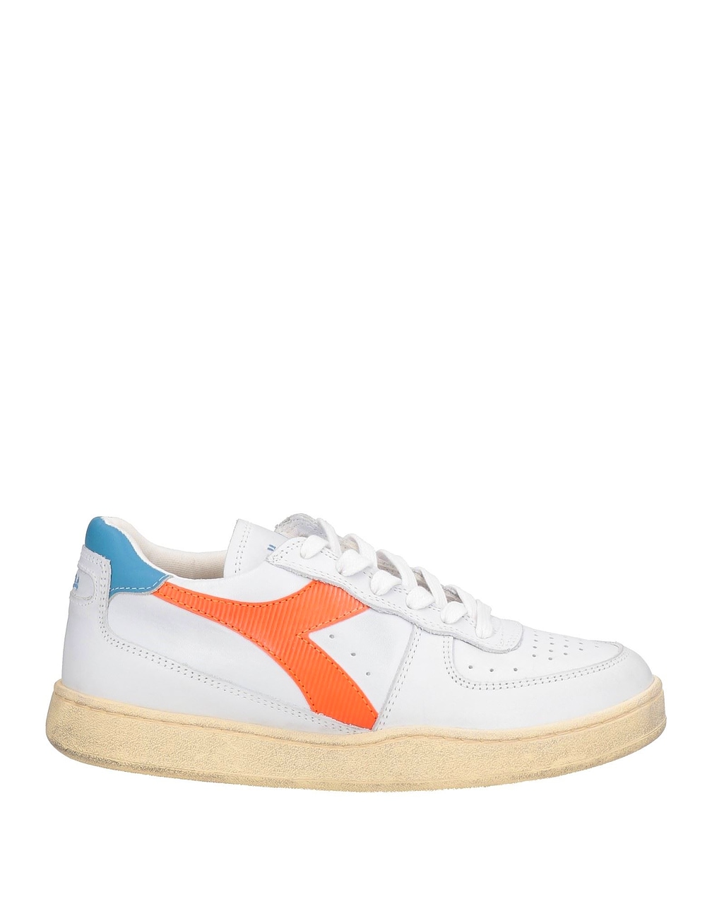 DIADORA HERITAGE - Sneakers