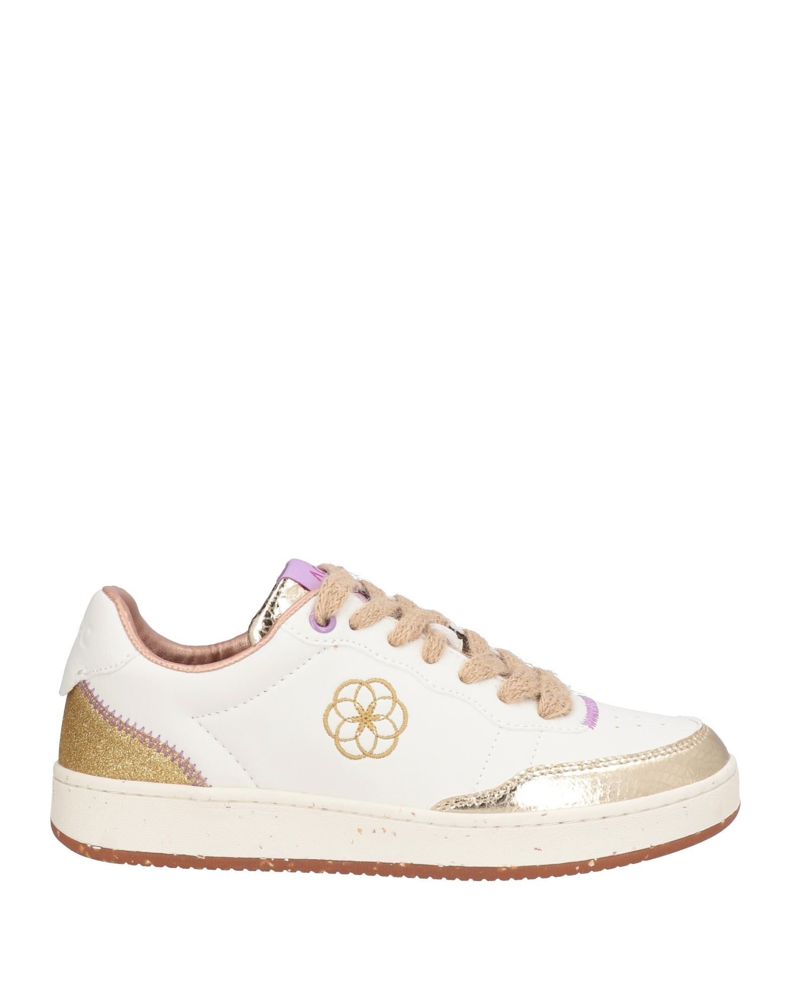 ACBC - Кеды и кроссовки