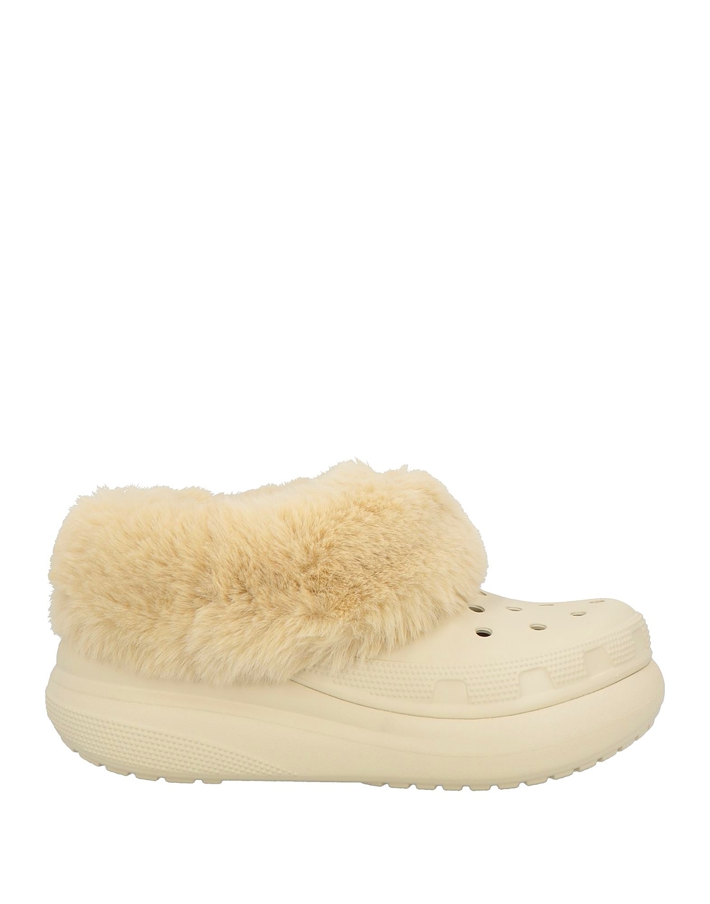 CROCS - Mules & Clogs