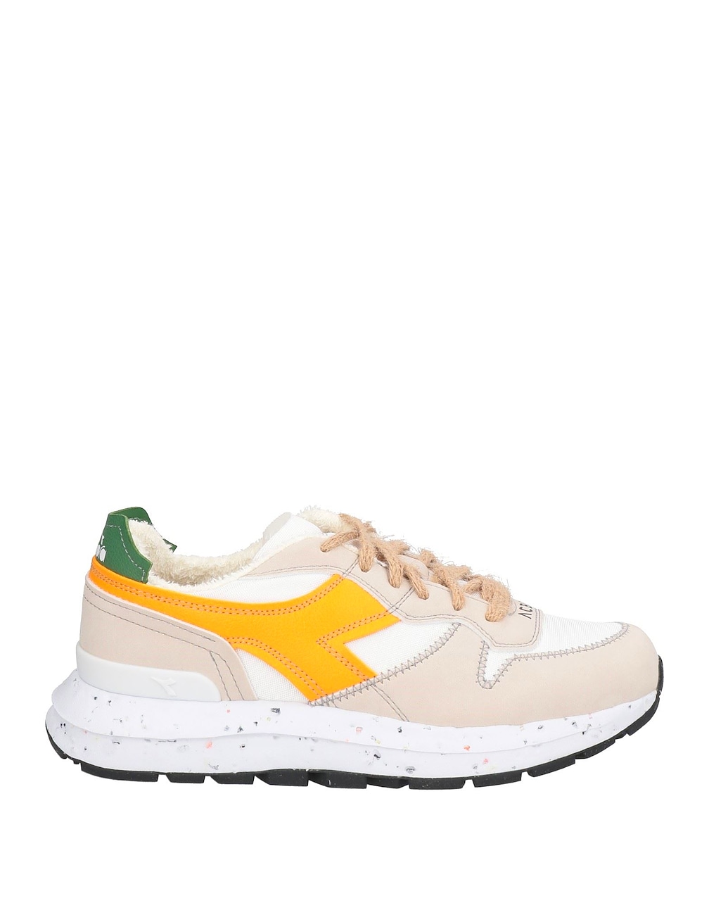 DIADORA - Αθλητικά παπούτσια