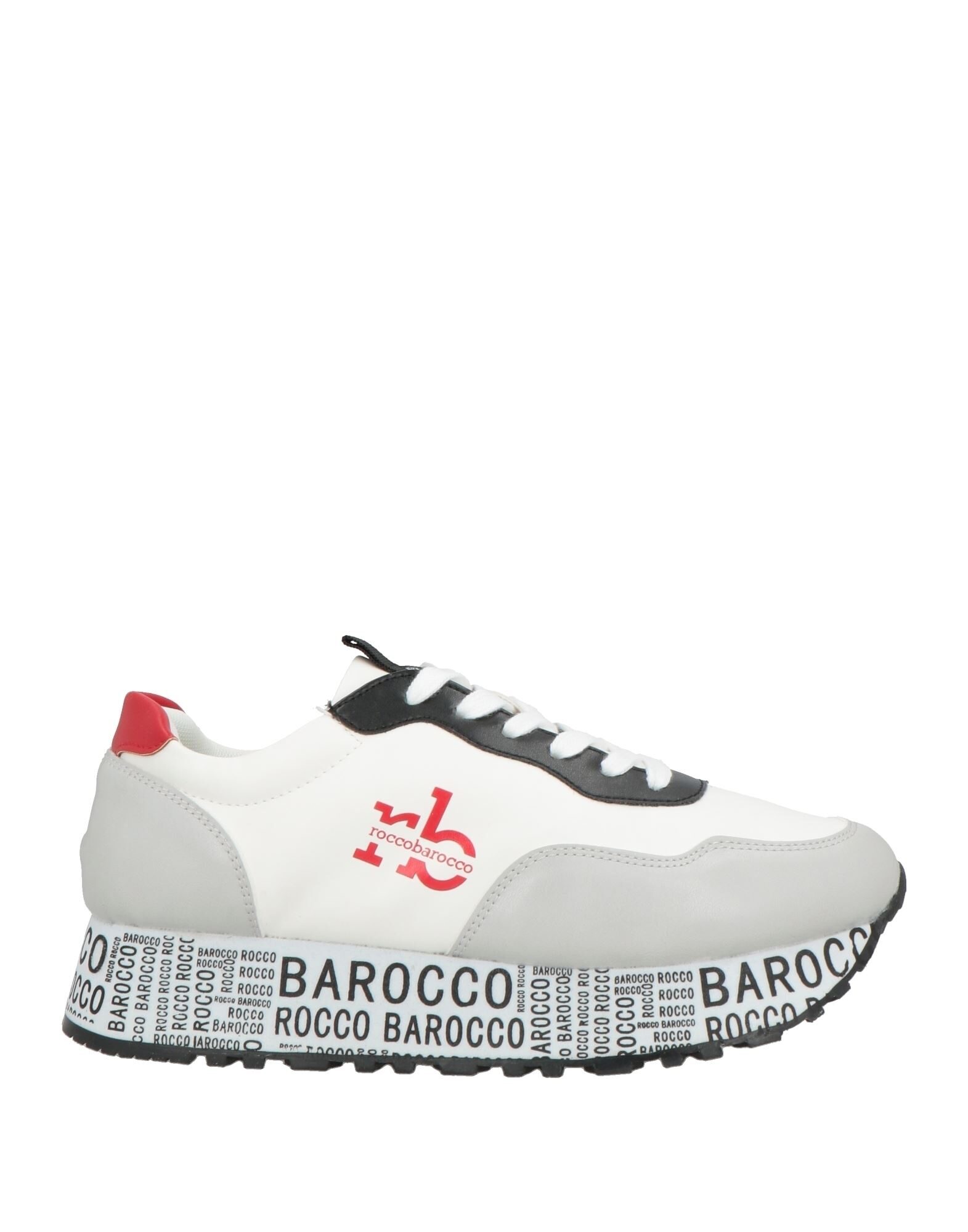 ROCCOBAROCCO - Sneakers