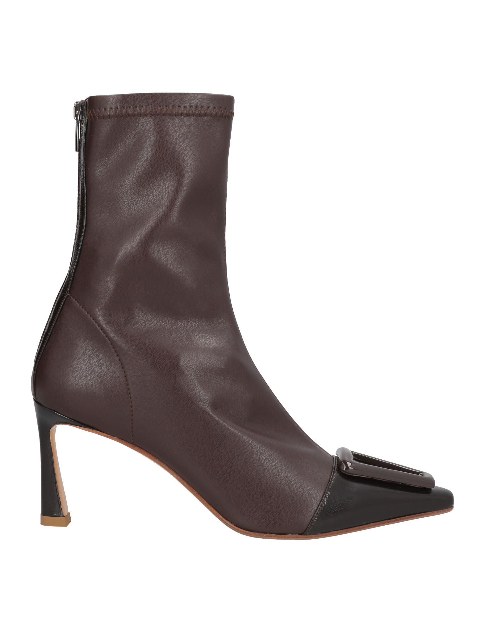 J.A.P. JOSE ANTONIO PEREIRA - Ankle boots