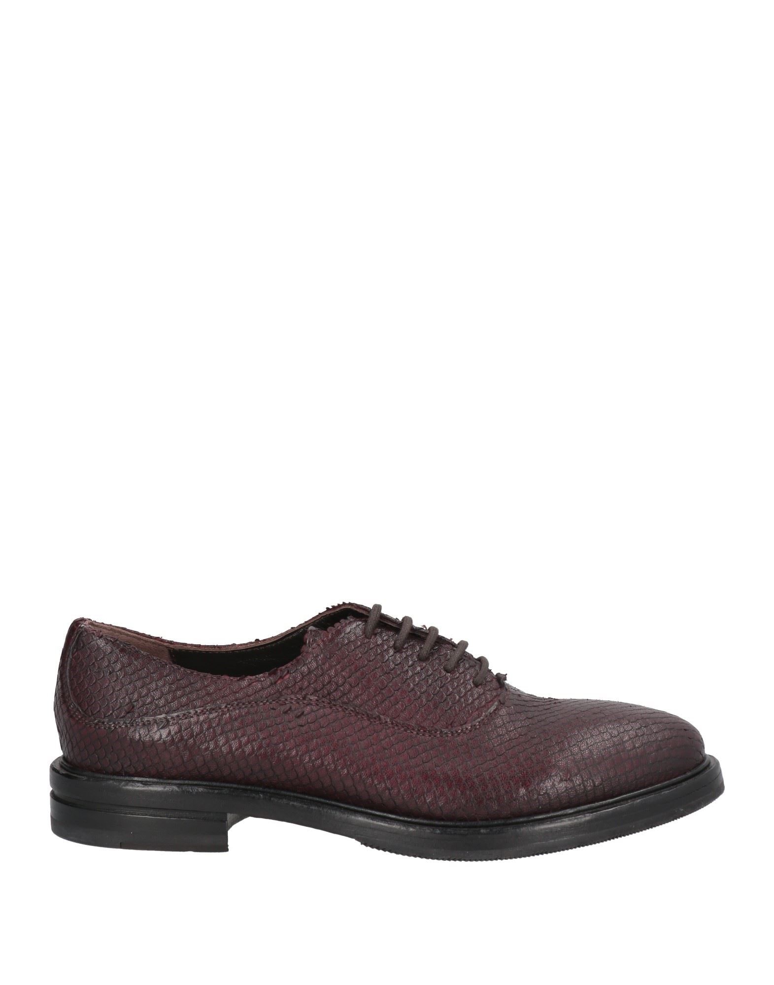 DUCANERO - Lace-up shoes