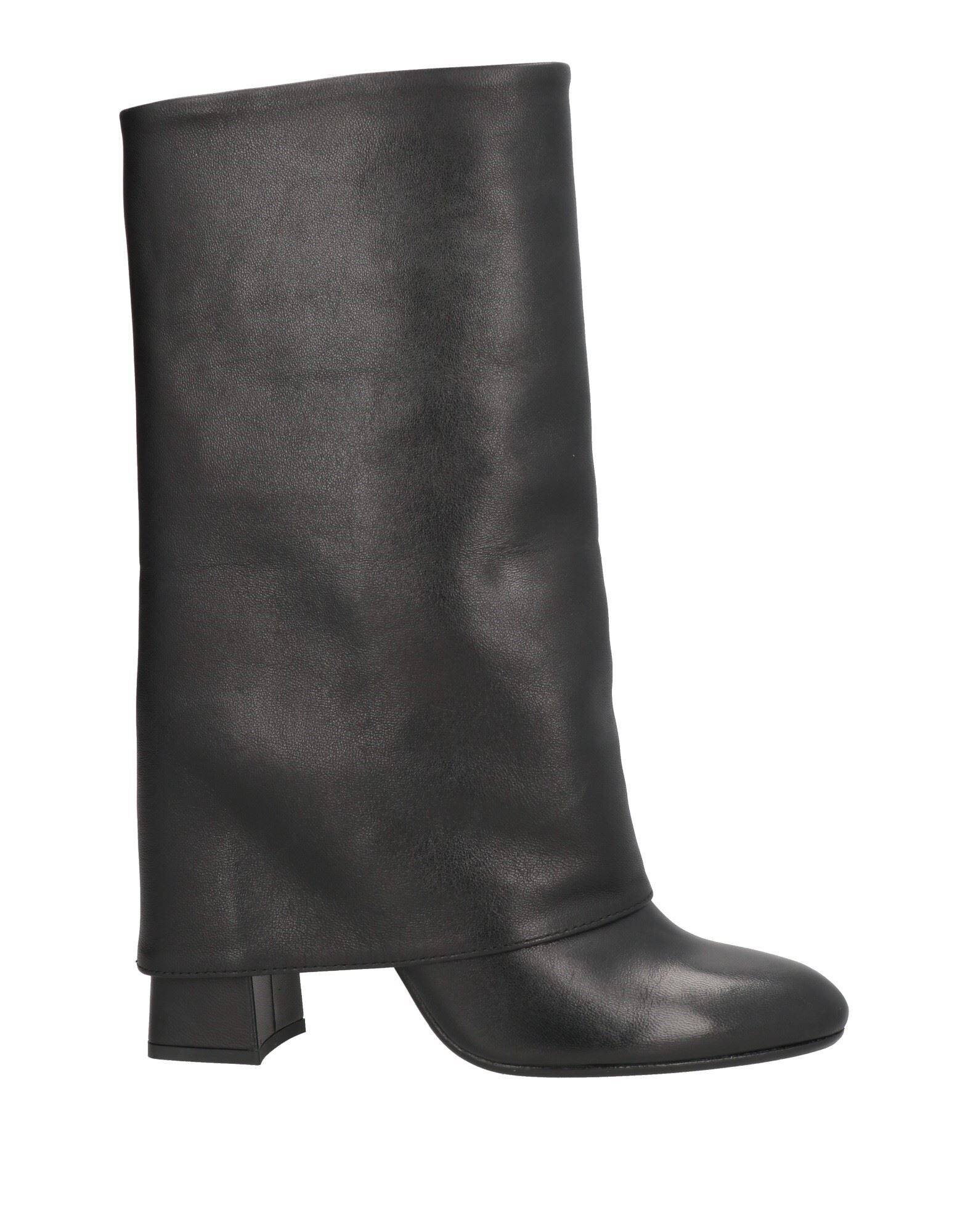 J.A.P. JOSE ANTONIO PEREIRA - Ankle boots