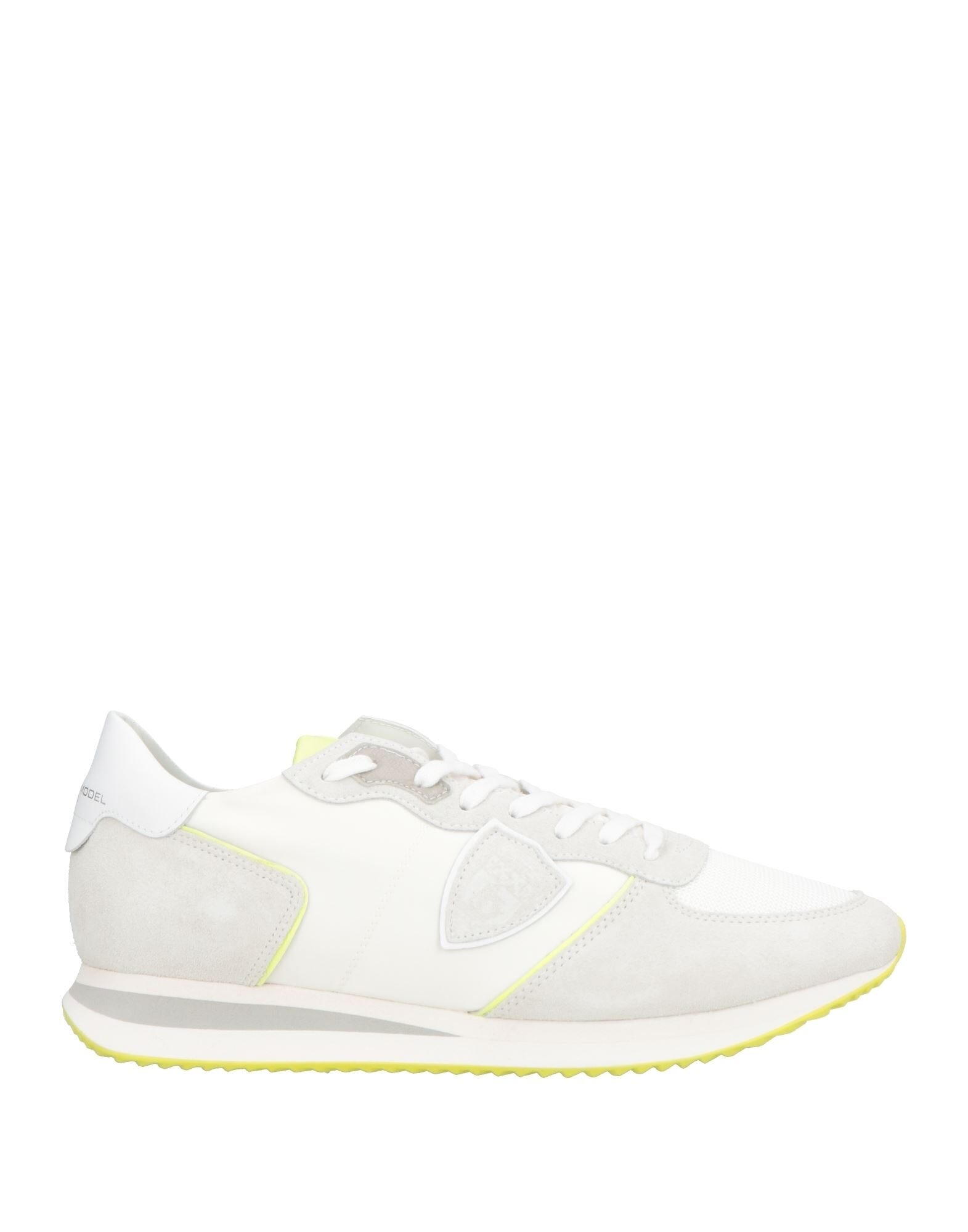 PHILIPPE MODEL - Sneakers