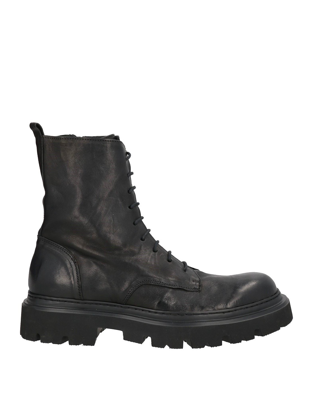 SANGUE - Stiefeletten
