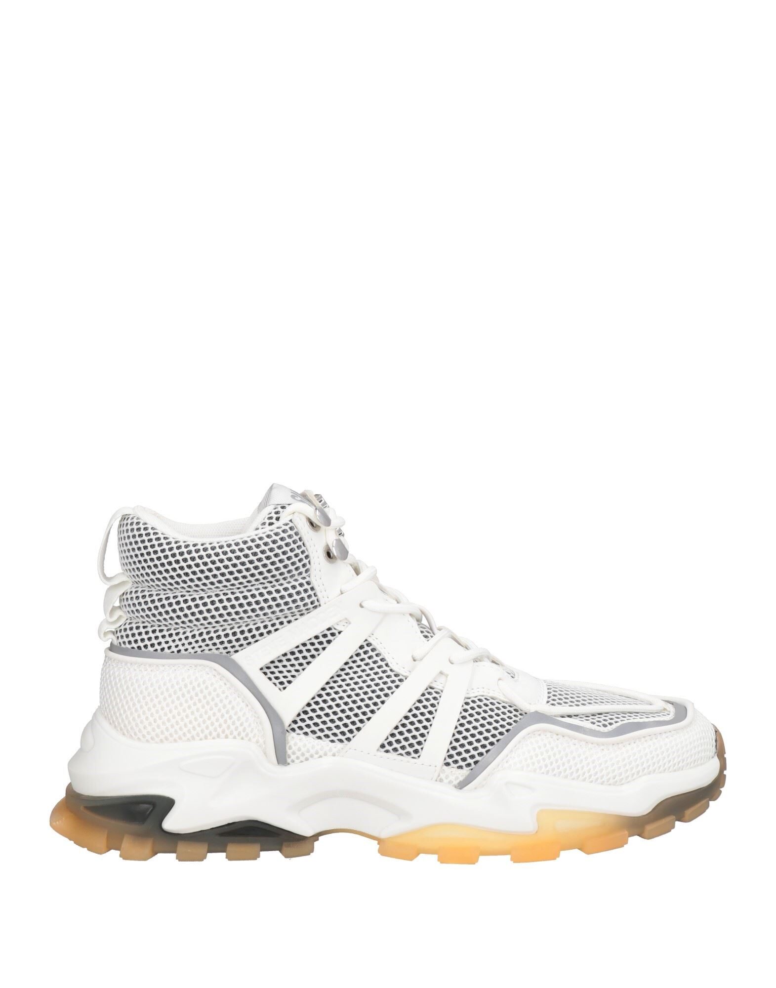 STEVE MADDEN - Trainers