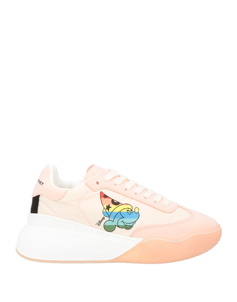STELLA McCARTNEY x DISNEY - Αθλητικά παπούτσια
