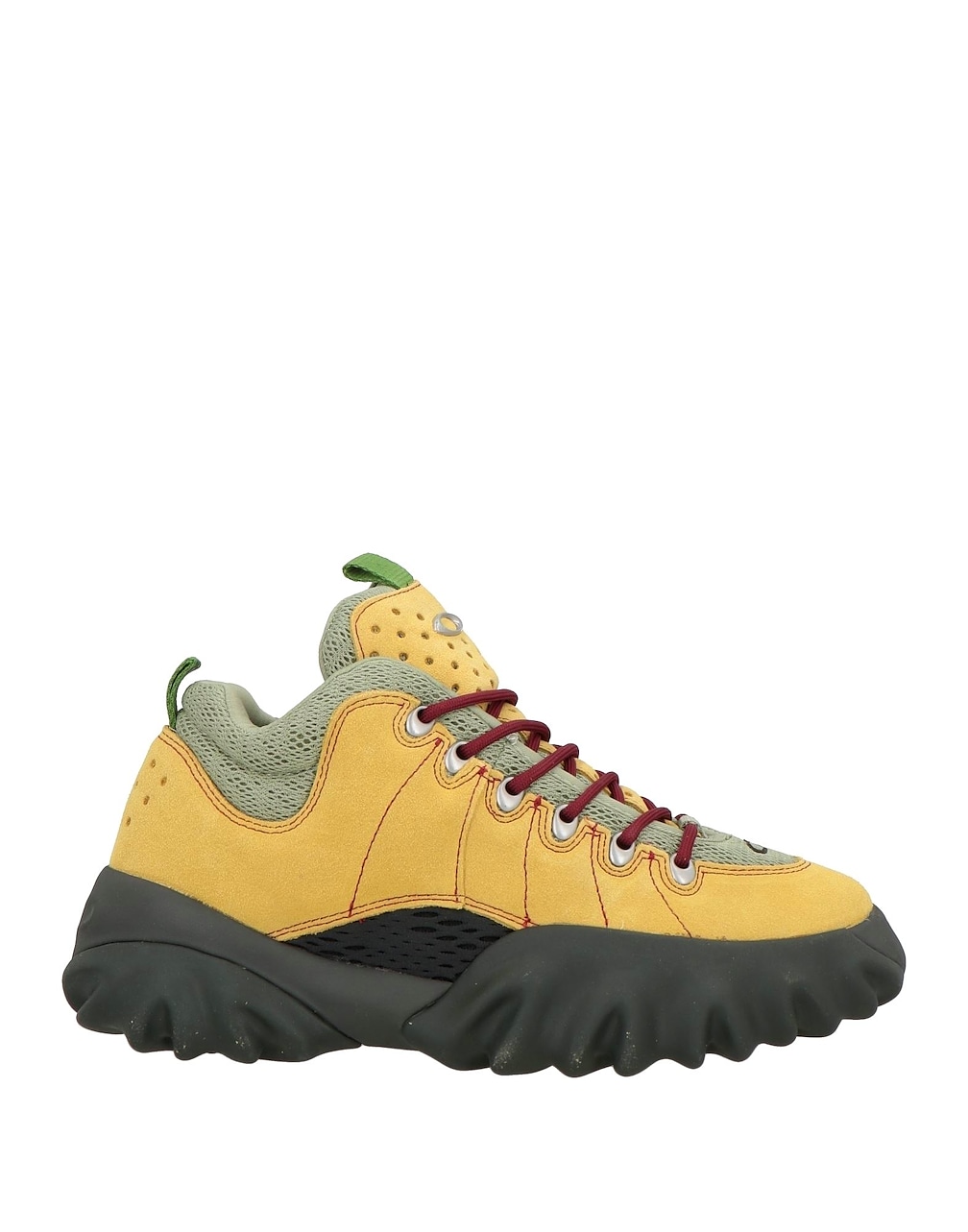 OAKLEY - Sneakers
