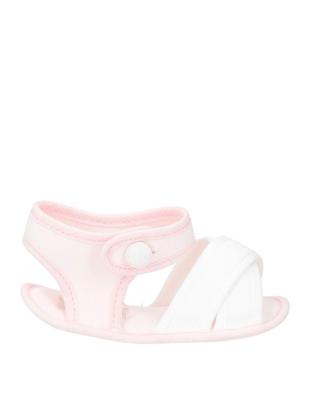 LALALÙ - Schuhe für Neugeborene