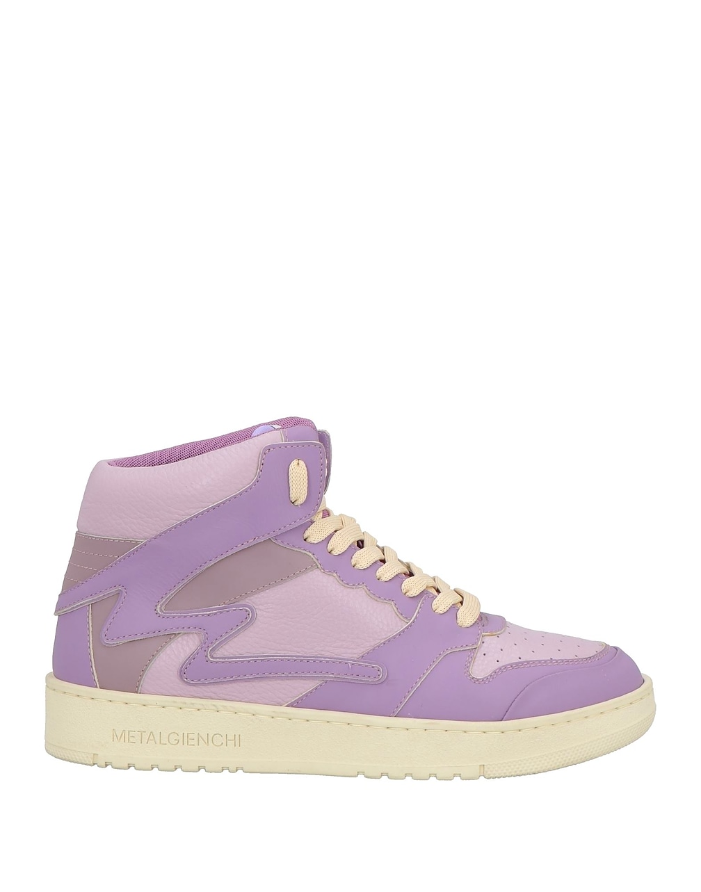 METAL GIENCHI - Sneakers