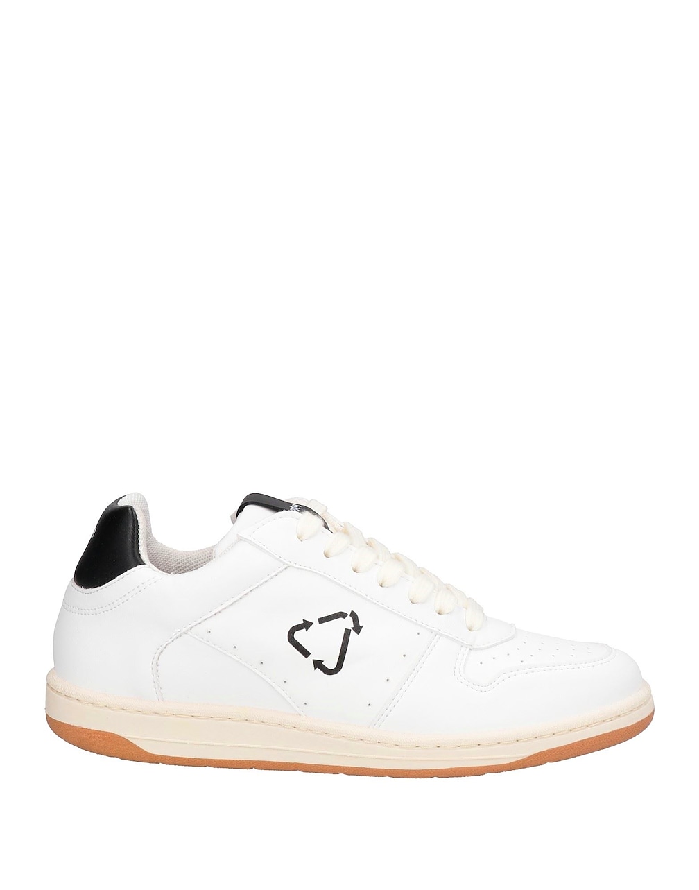 PÀP - Sneakers