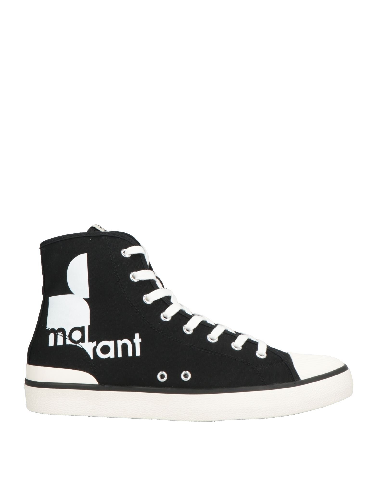 ISABEL MARANT - Sneakers