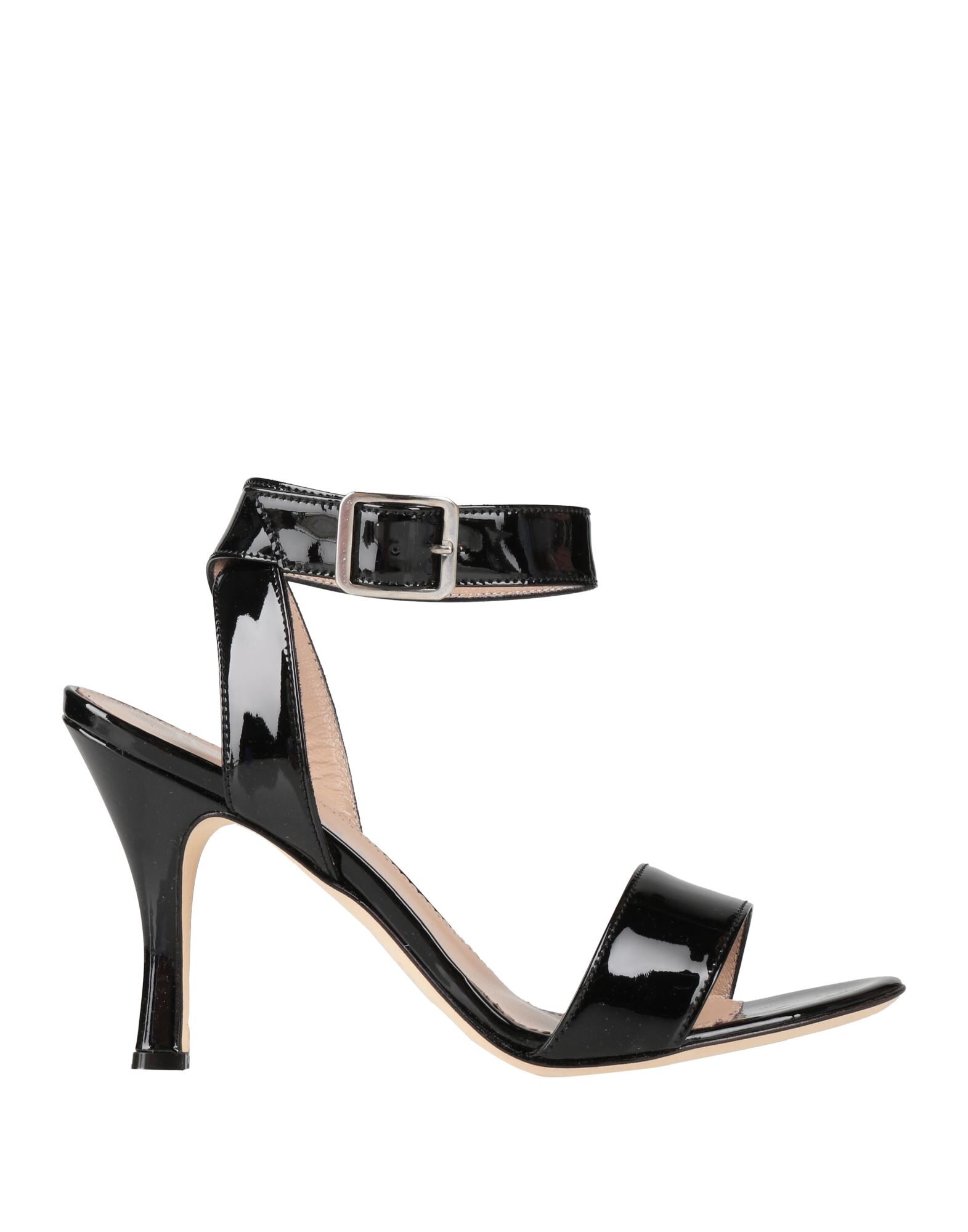 WALTER VIOLET - Sandales