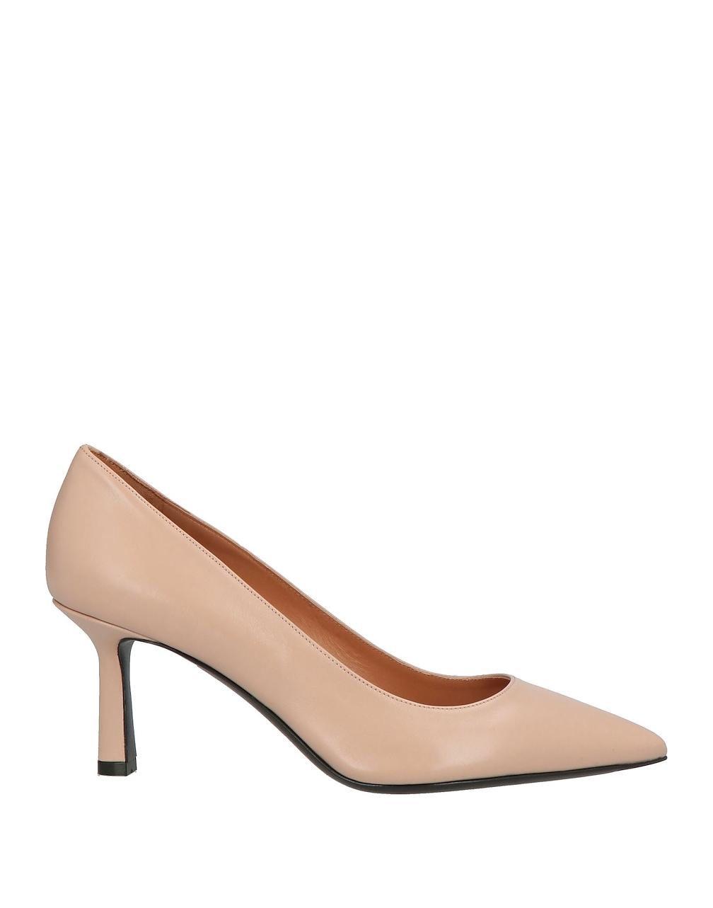 FRATELLI ROSSETTI - Pumps
