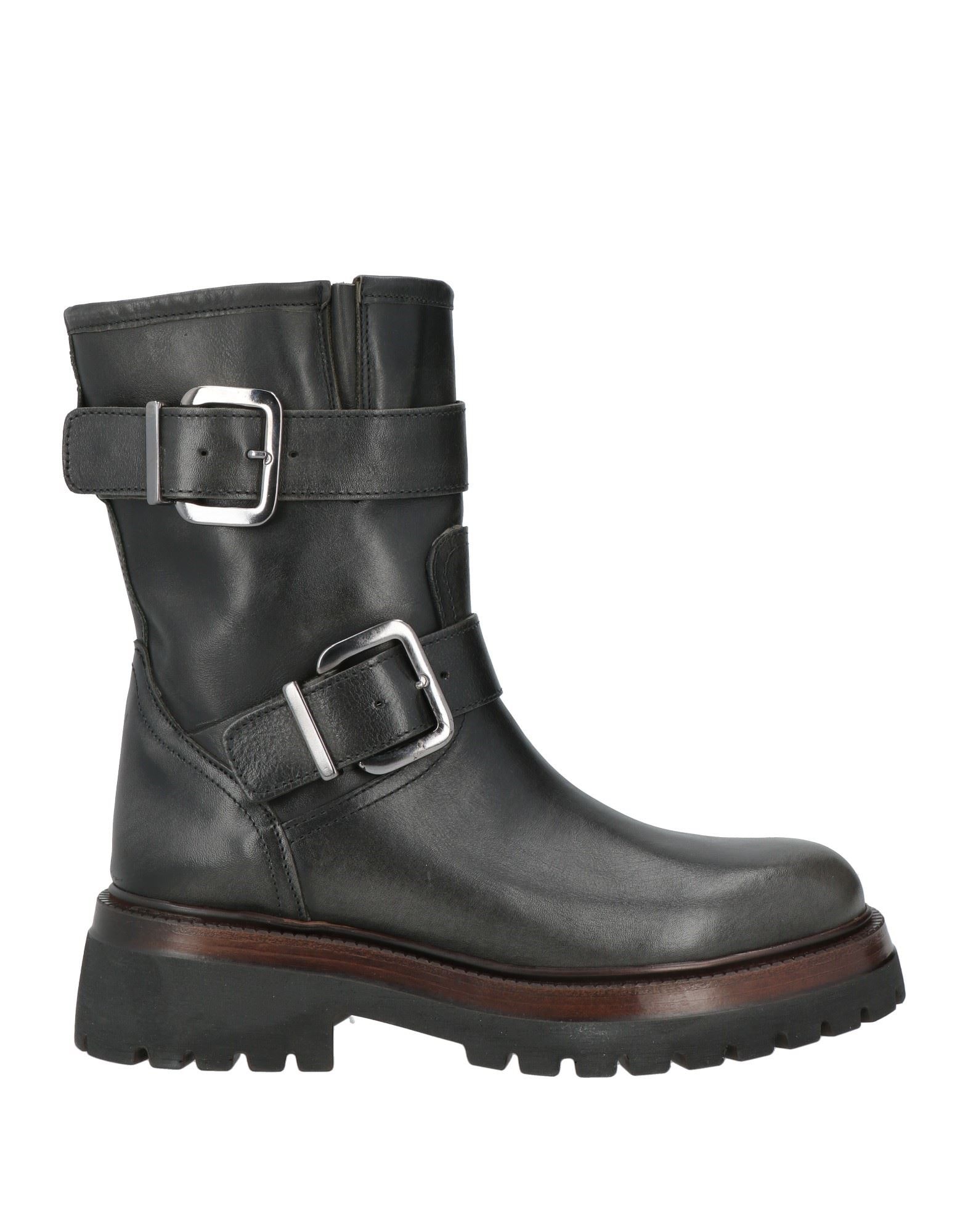 DIVINE FOLLIE - Stivaletti