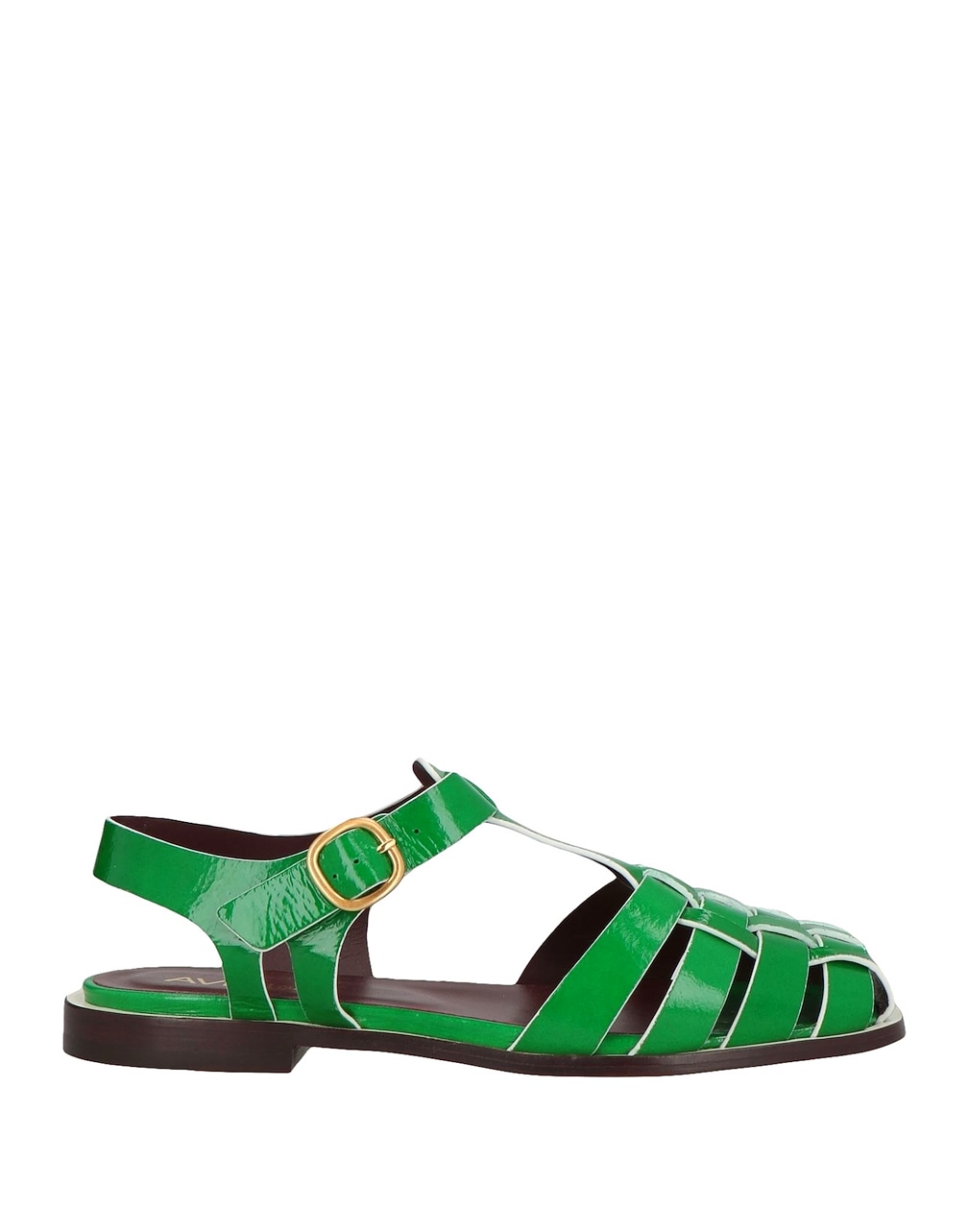 AVRIL GAU - Sandales