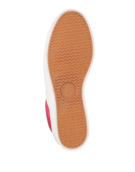 PALLADIUM Кеды и кроссовки