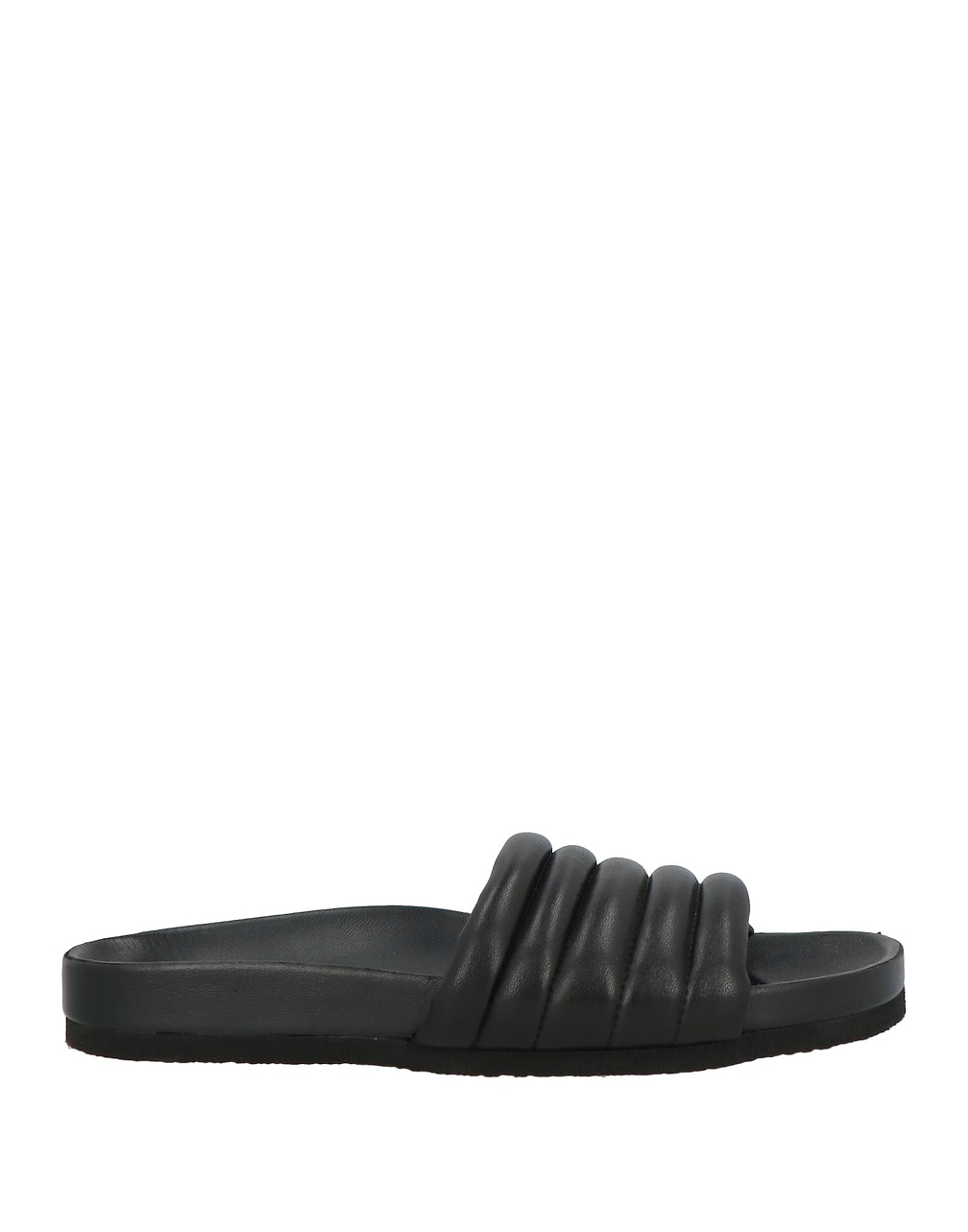 ISABEL MARANT - Sandalen