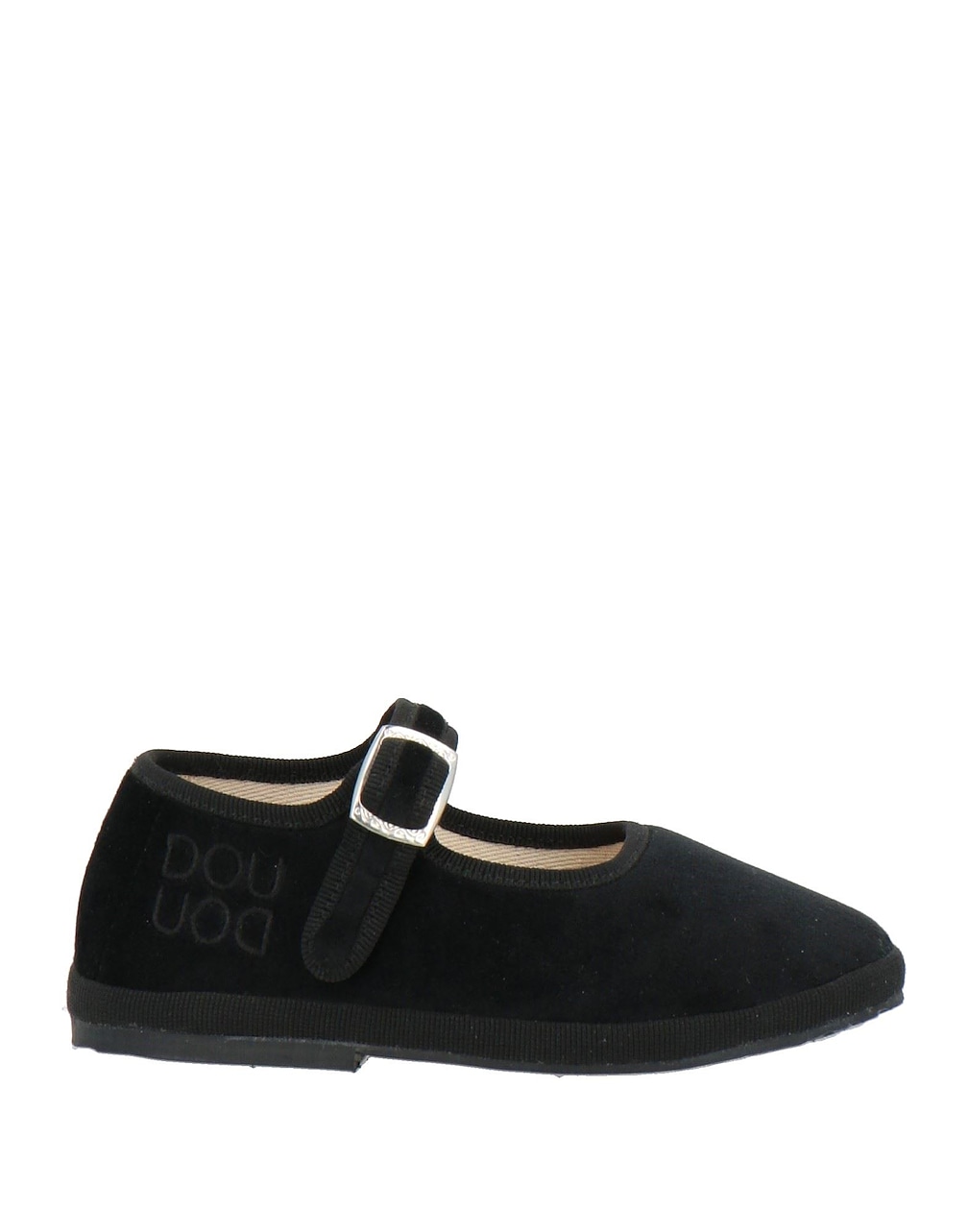 DOUUOD - Ballet flats
