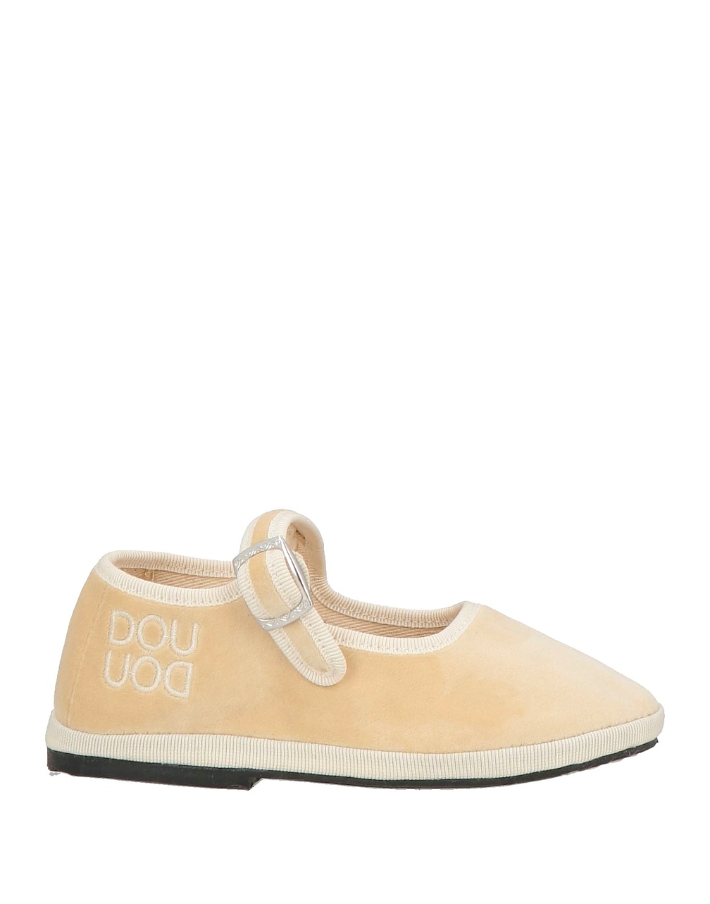 DOUUOD - Ballet flats