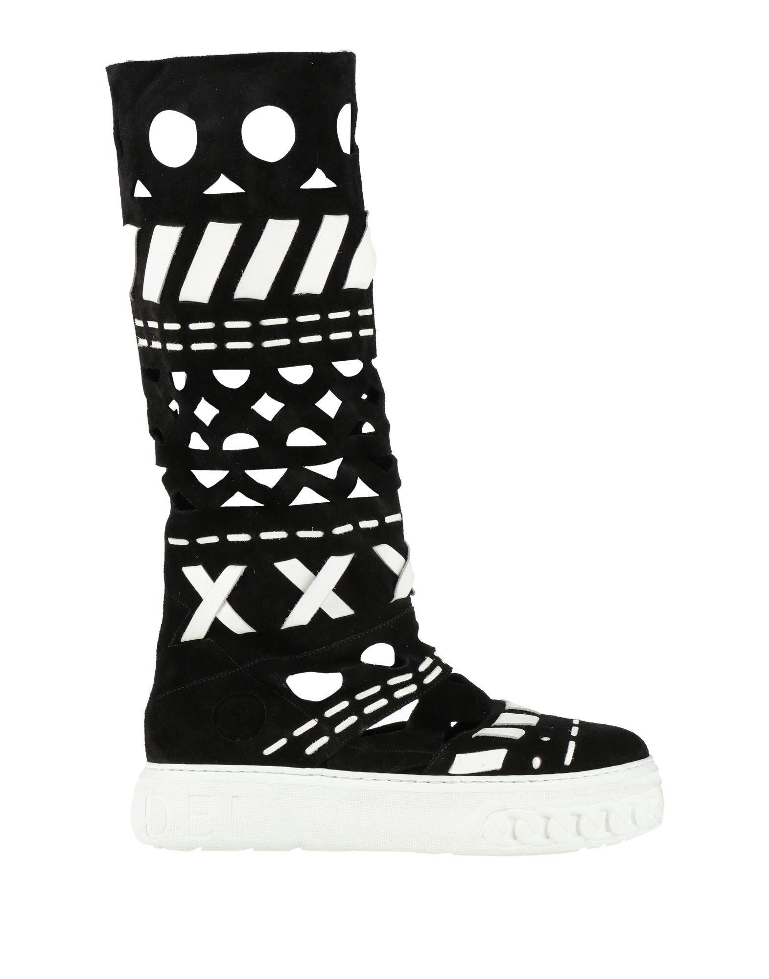 CASADEI - Boots
