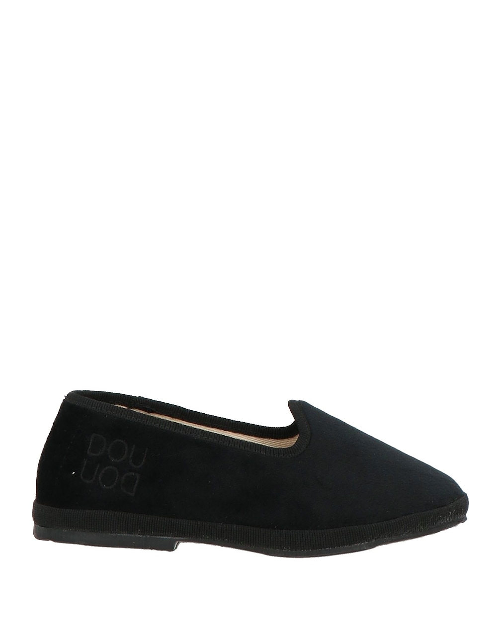 DOUUOD - Mocassins