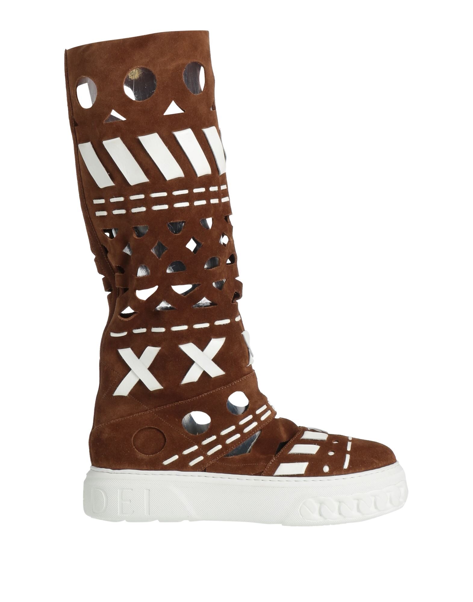CASADEI - Boots