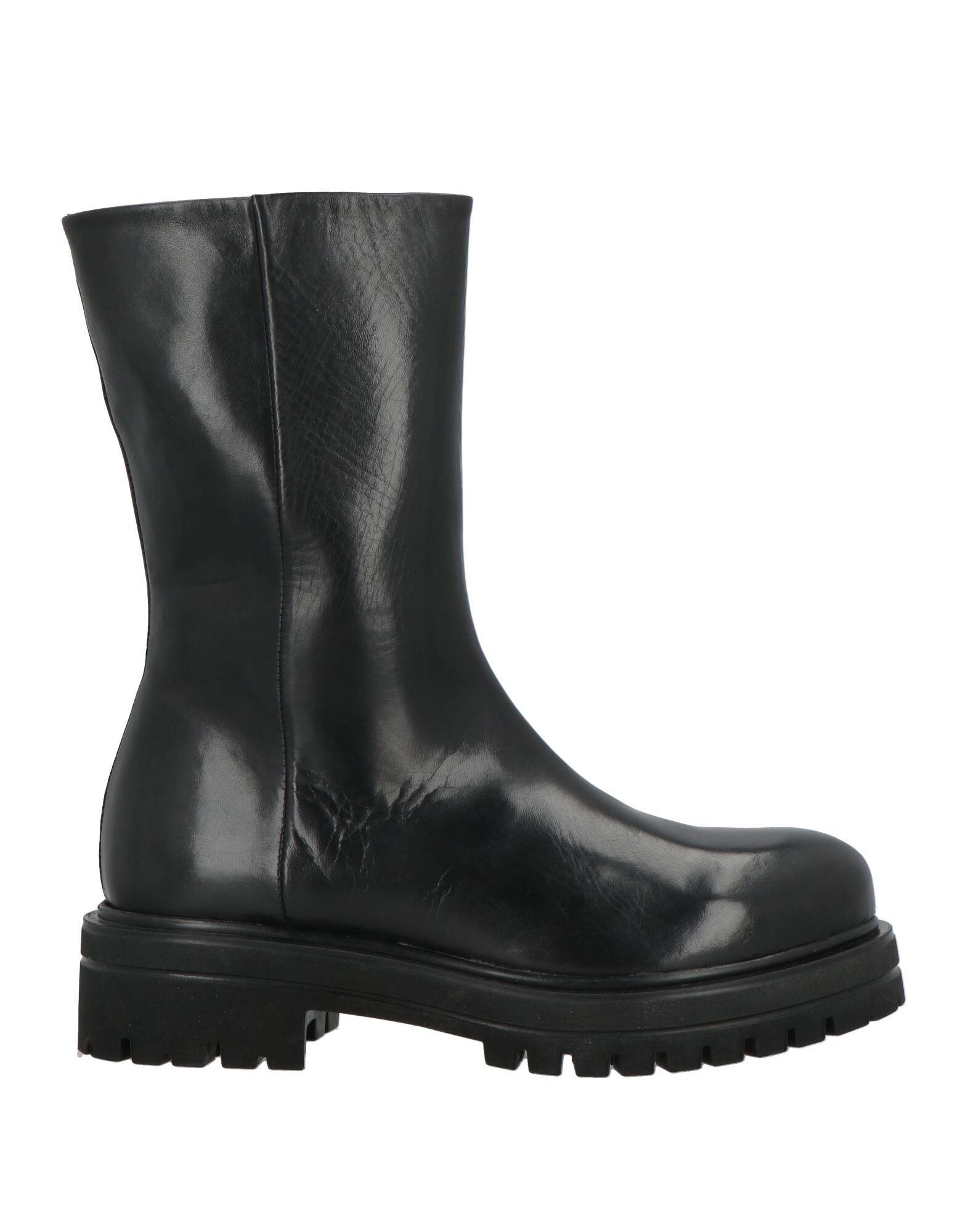 NOA A. - Stiefeletten