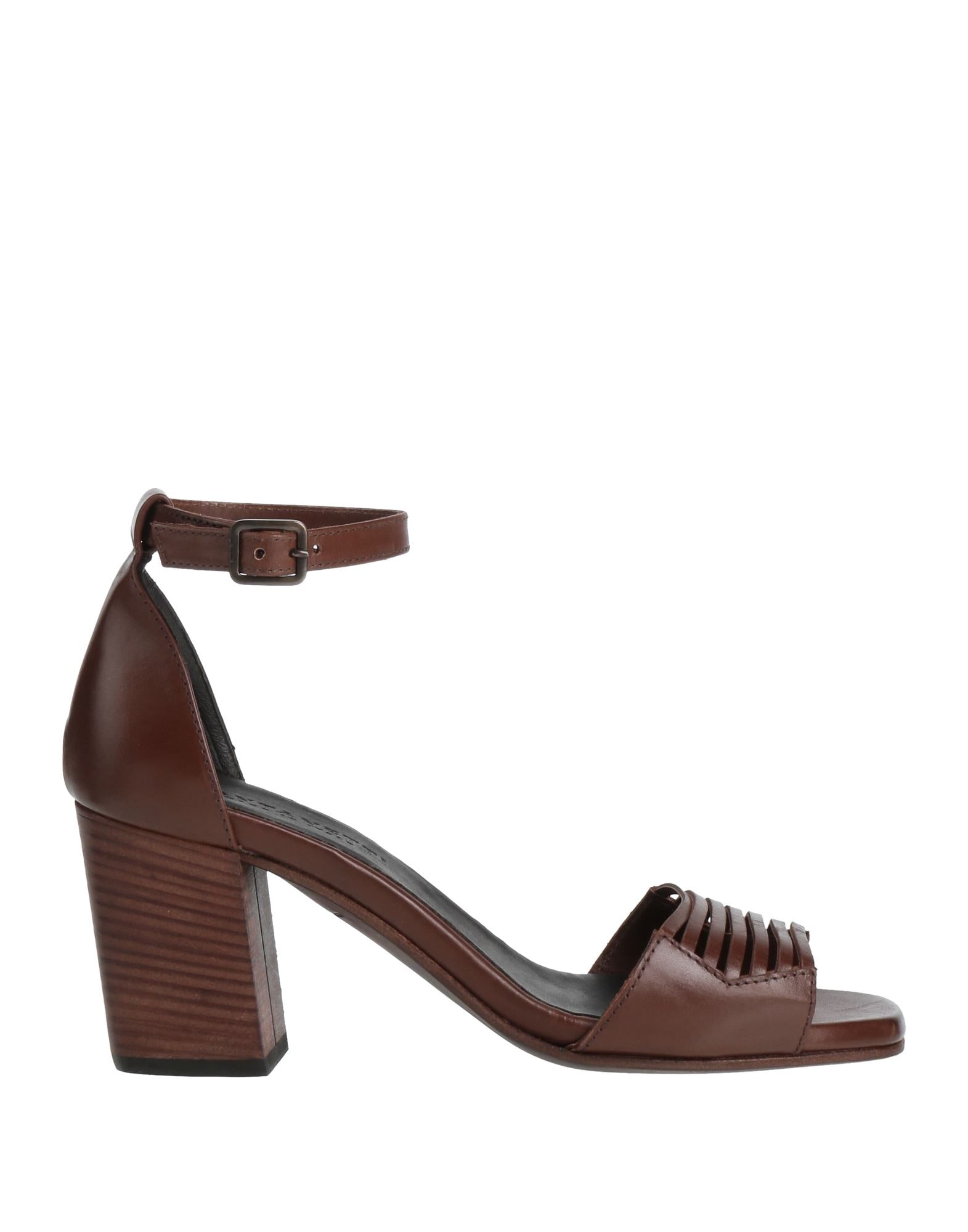 PANTANETTI - Sandals