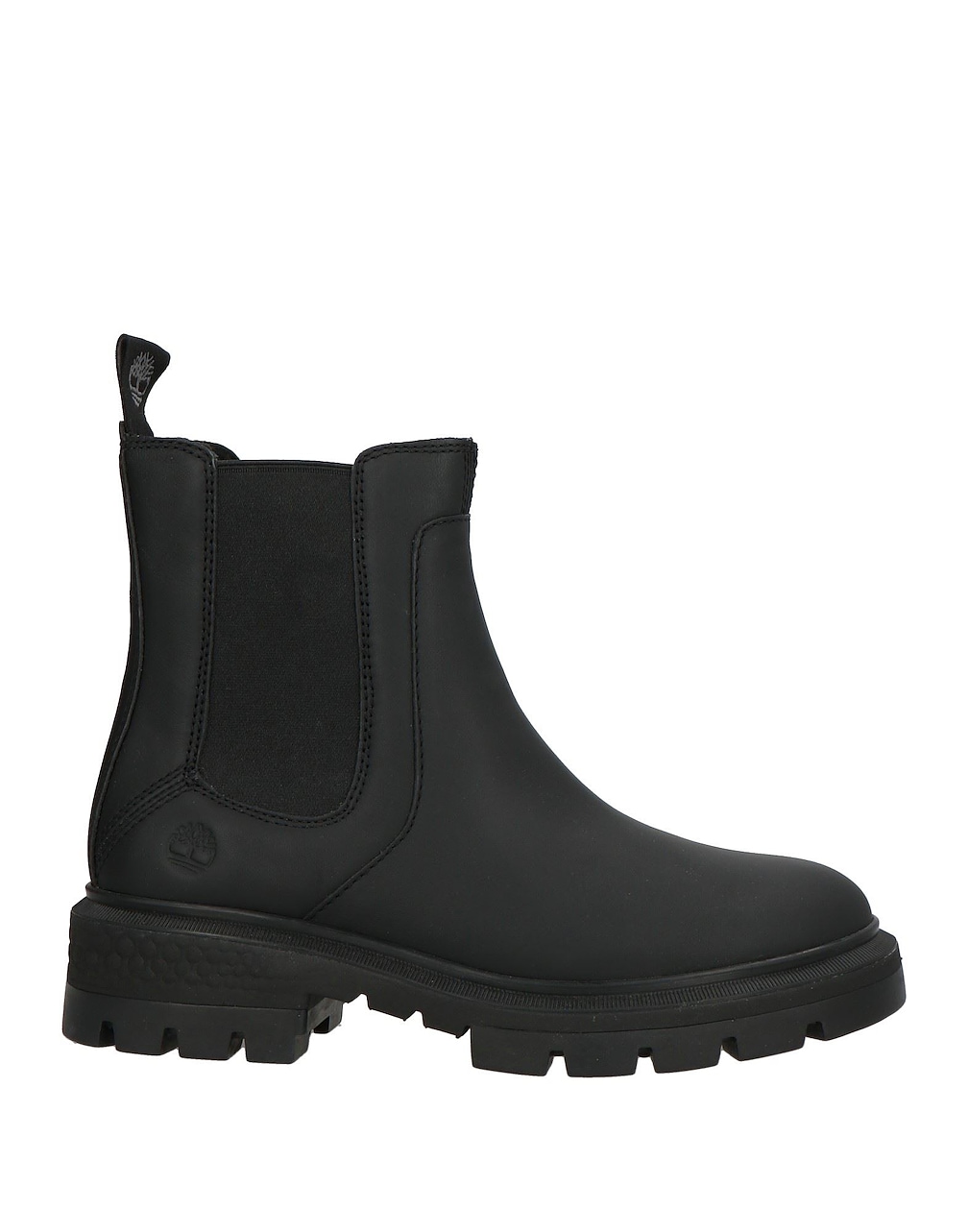 TIMBERLAND - Μποτάκια