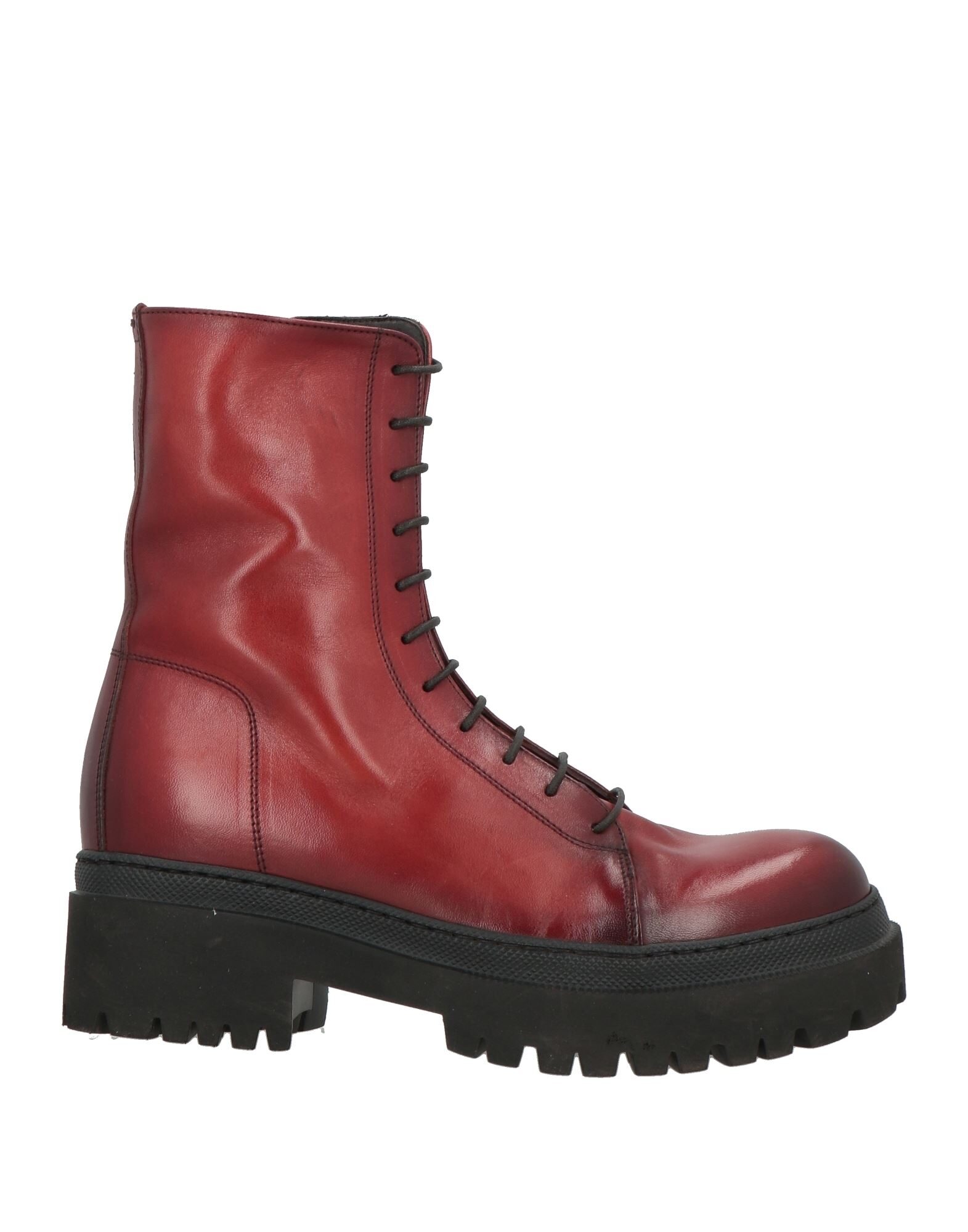 PANTANETTI - Ankle boots