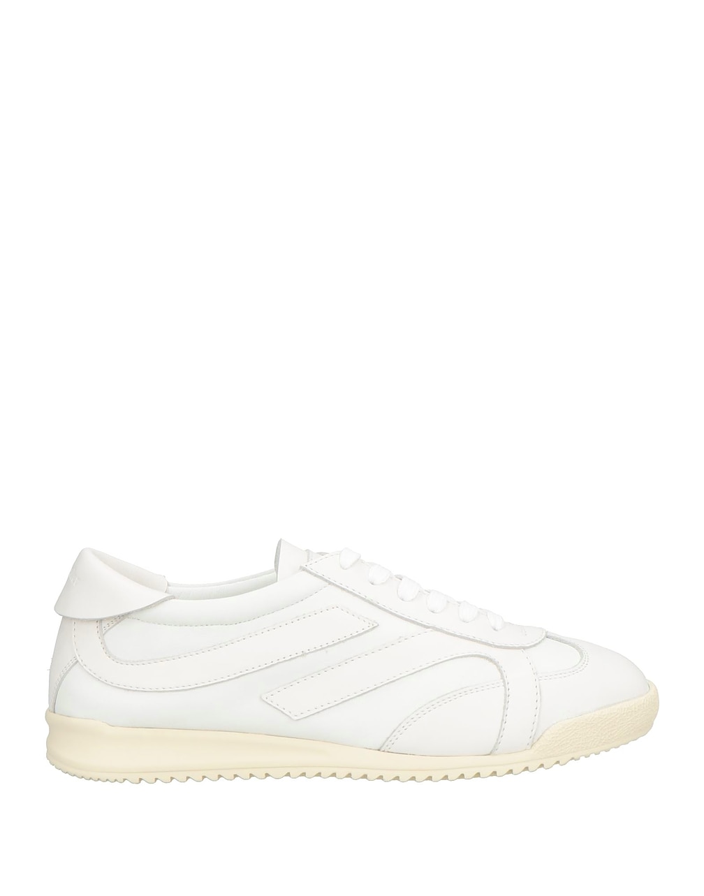 PROENZA SCHOULER - Sneakers