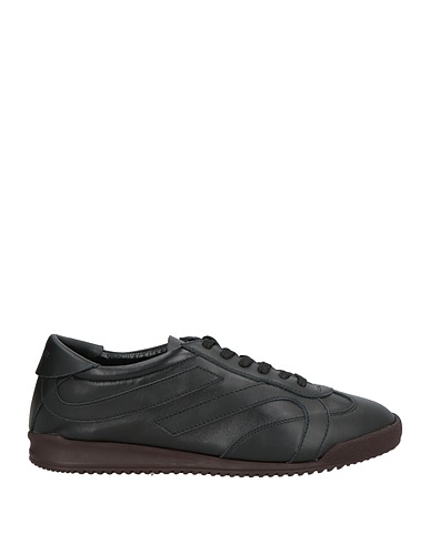PROENZA SCHOULER Sneakers Leather