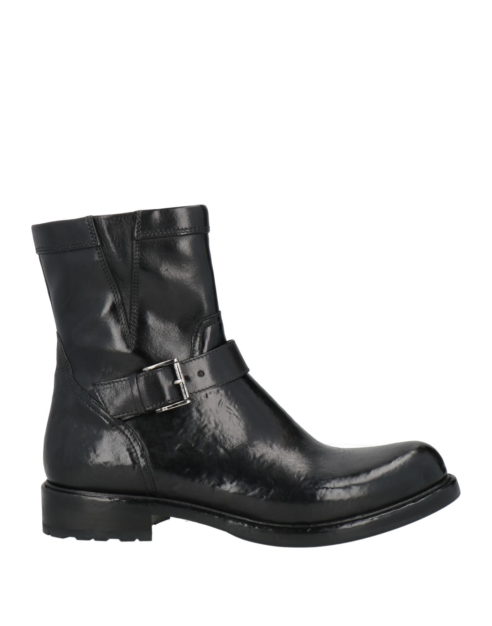 DUCANERO - Ankle boots