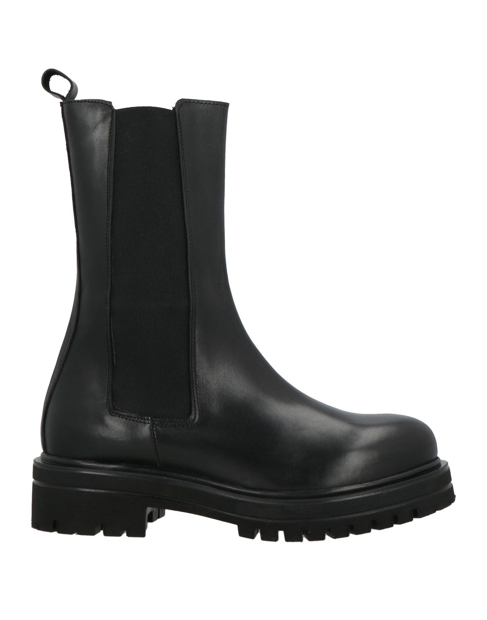 NOA A. - Ankle boots