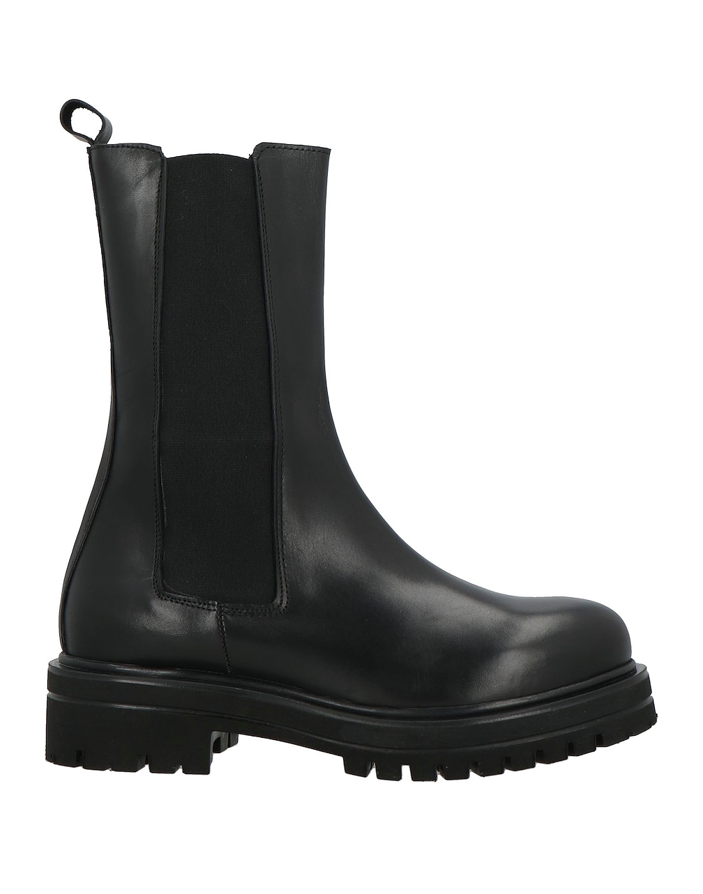 NOA A. - Stiefeletten