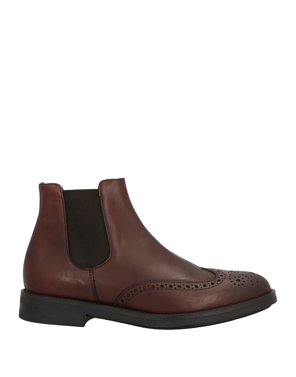 MARC EDELSON - Ankle boots