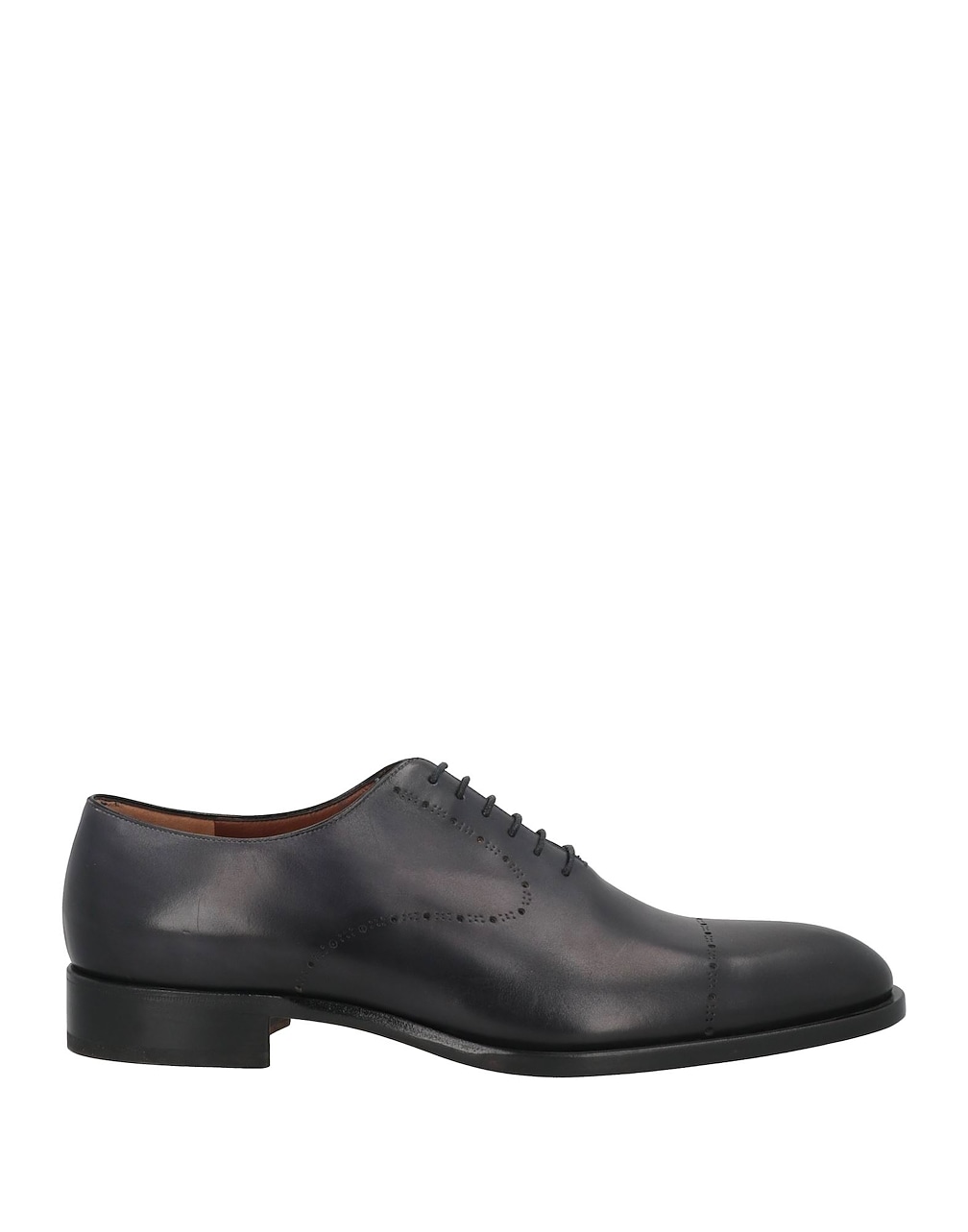 FRATELLI ROSSETTI - Lace-up shoes