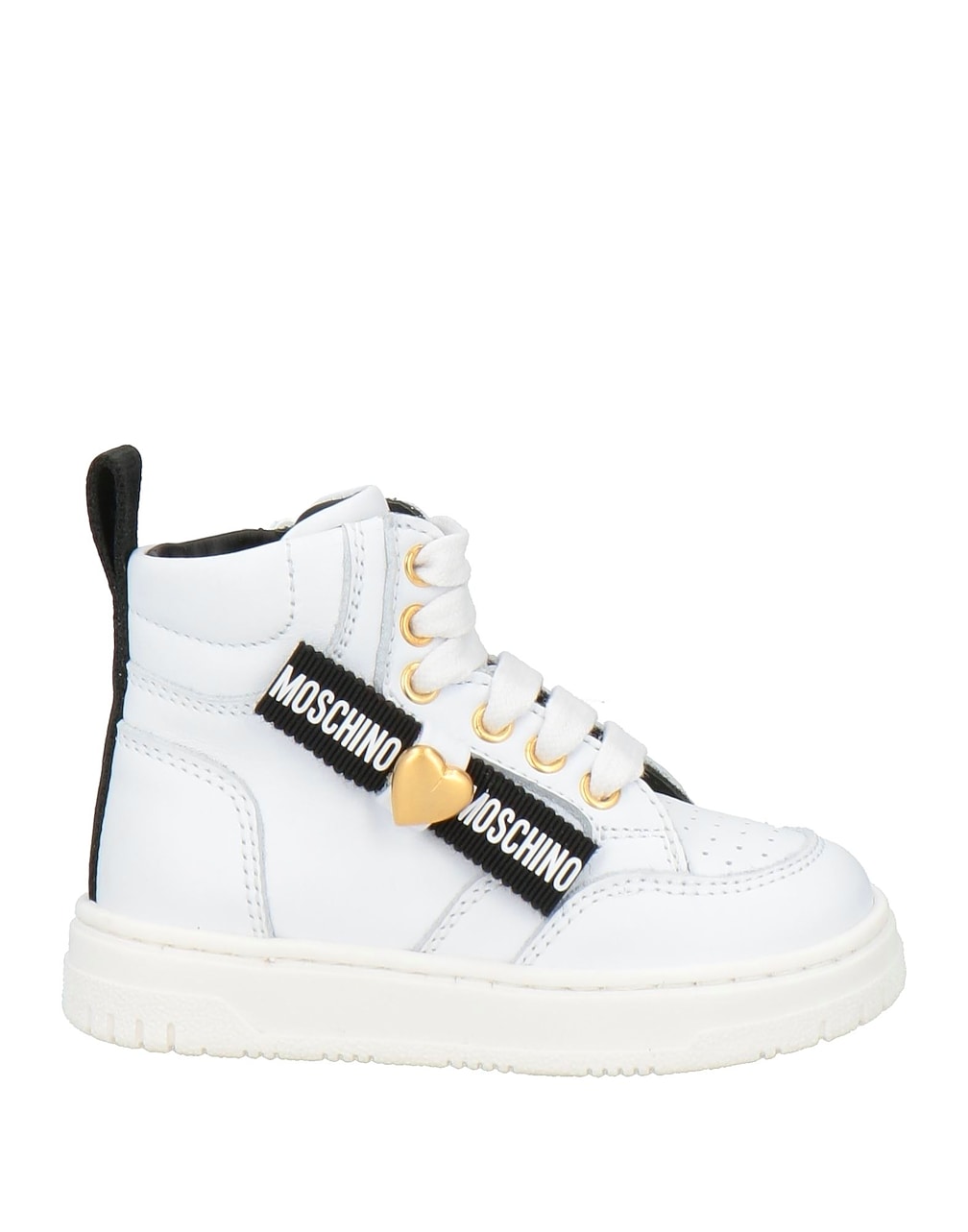 MOSCHINO BABY - Sneakers