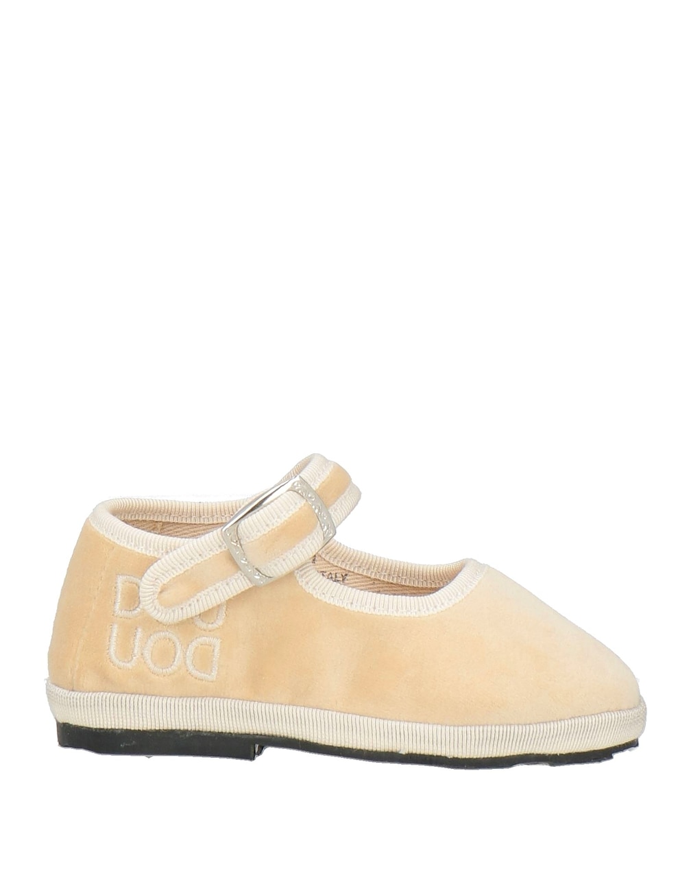 DOUUOD - Schuhe für Neugeborene