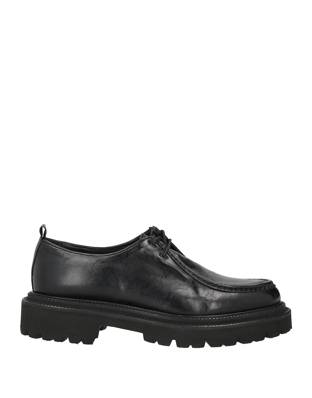 MARECHIARO 1962 - Lace-up shoes