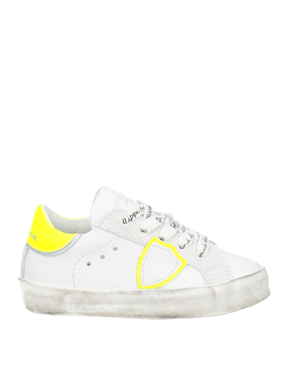 PHILIPPE MODEL - Trainers